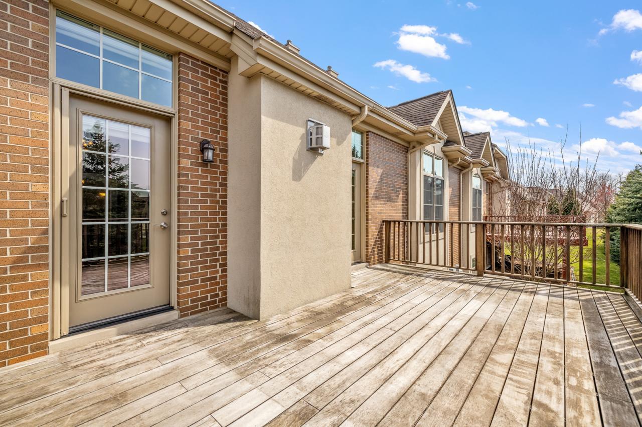 1028 LIMESTONE Drive, Lemont, Illinois, 60439, United States, 3 Bedrooms Bedrooms, ,3 BathroomsBathrooms,Residential,For Sale,1028 LIMESTONE Drive,1658928