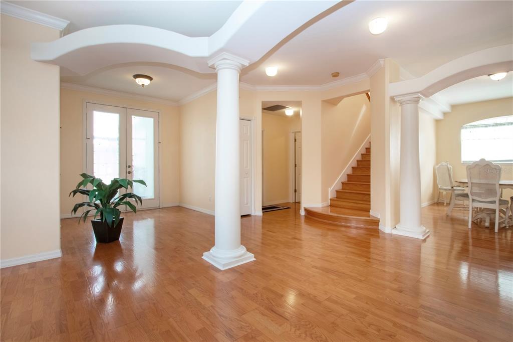 Ellenton, Florida, 34222, United States, 4 Bedrooms Bedrooms, ,3 BathroomsBathrooms,Residential,For Sale,1988008