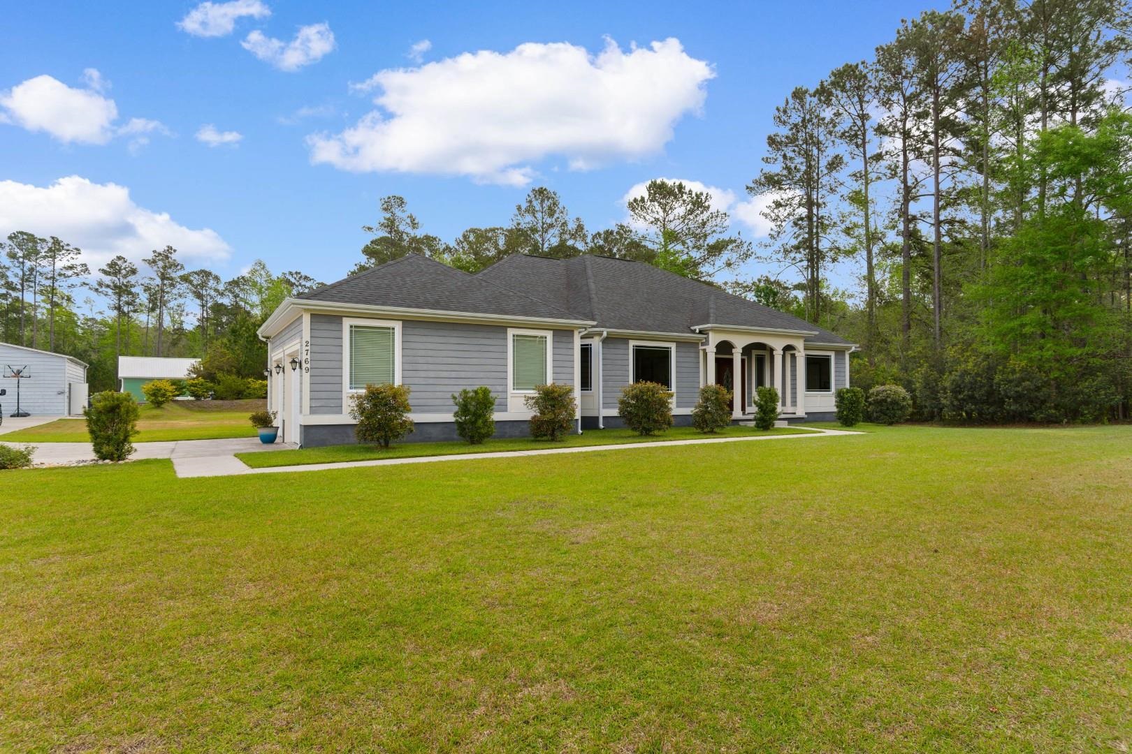 Conway, South Carolina, 29526, United States, 4 Bedrooms Bedrooms, ,3 BathroomsBathrooms,Residential,For Sale,2035350