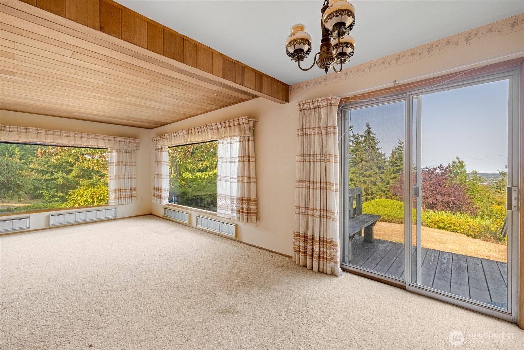 Sequim, Washington, 98382, United States, 3 Bedrooms Bedrooms, ,2 BathroomsBathrooms,Residential,For Sale,1984397