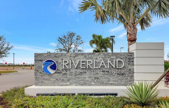 Port St Lucie, Florida, 34987, United States, 3 Bedrooms Bedrooms, ,2 BathroomsBathrooms,Residential,For Sale,1931460