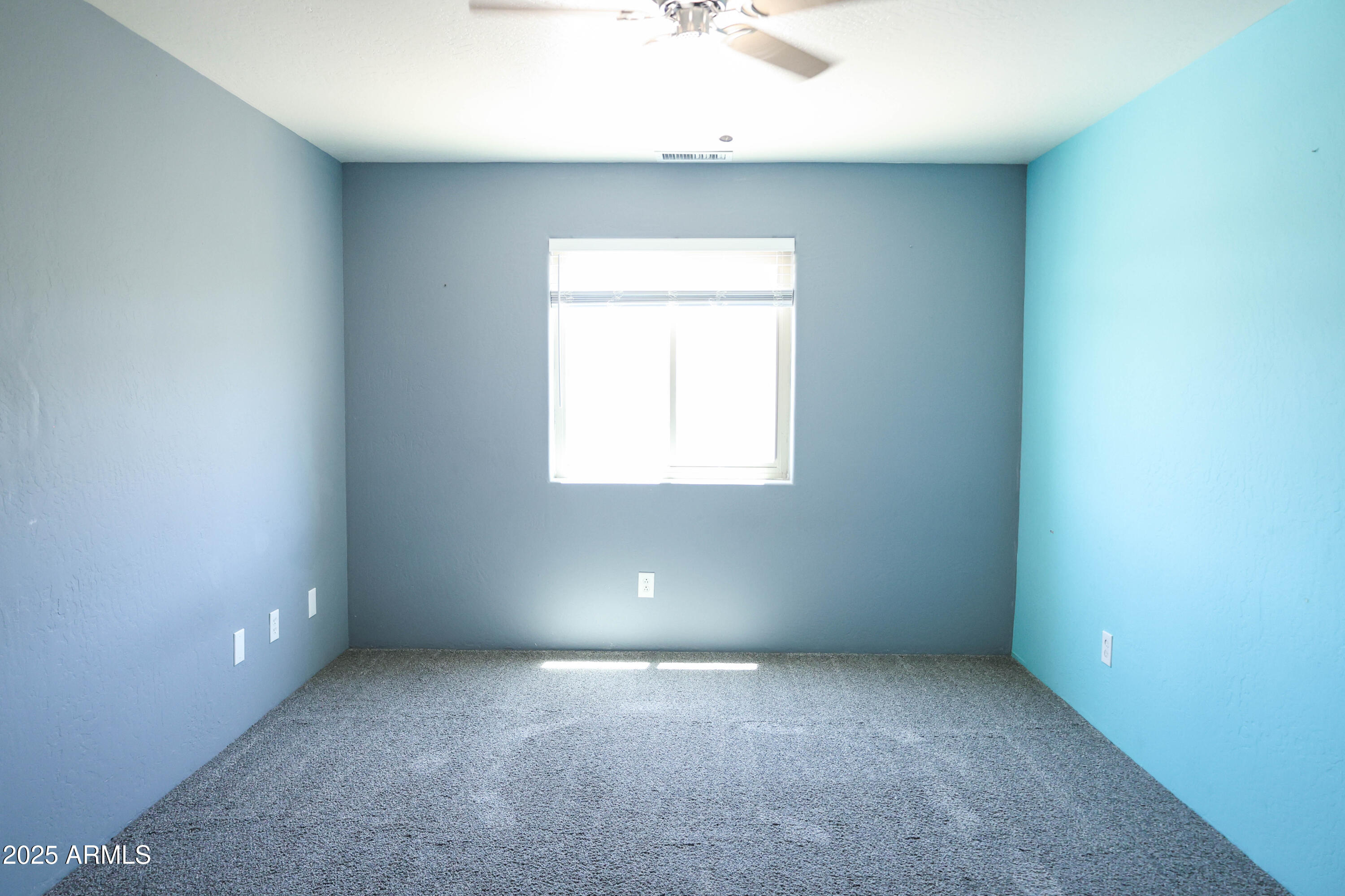 Clarkdale, Arizona, 86324, United States, 4 Bedrooms Bedrooms, ,Residential,For Sale,1902040