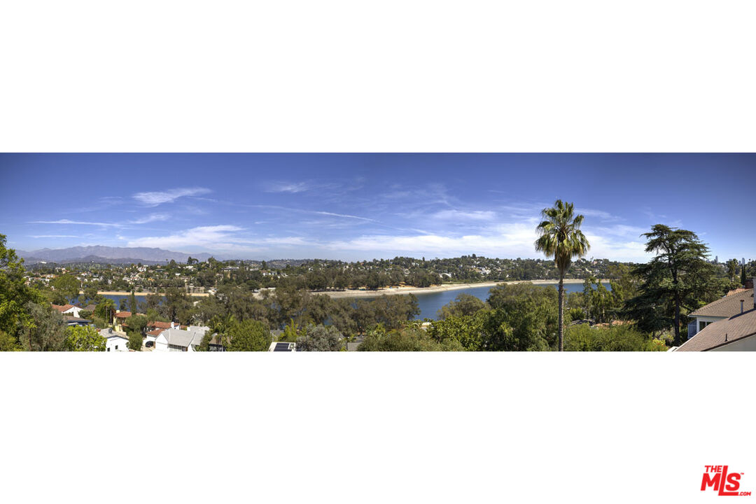 Los Angeles, California, 90039, United States, 3 Bedrooms Bedrooms, ,4 BathroomsBathrooms,Residential,For Sale,1934382