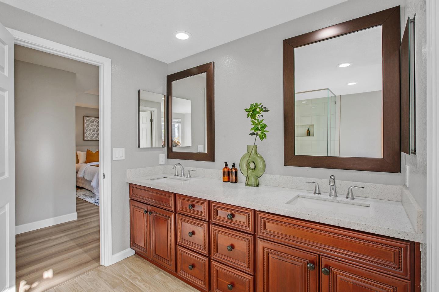 San Jose, California, 95120, United States, 3 Bedrooms Bedrooms, ,3 BathroomsBathrooms,Residential,For Sale,1837120