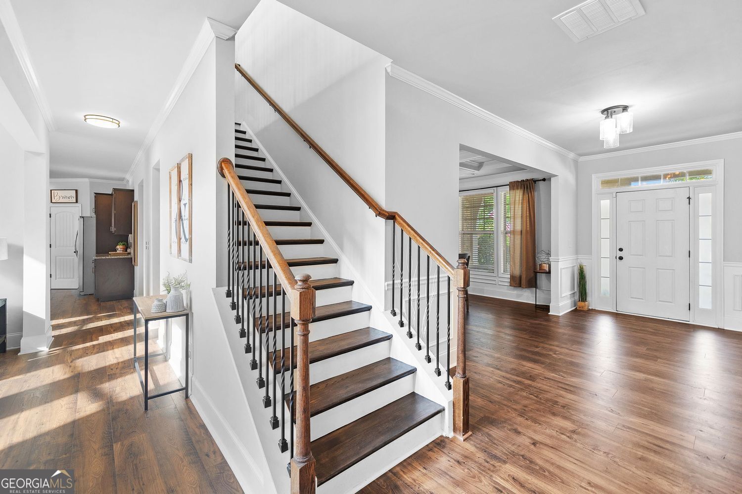 Kennesaw, Georgia, 30152, United States, 5 Bedrooms Bedrooms, ,4 BathroomsBathrooms,Residential,For Sale,1859019
