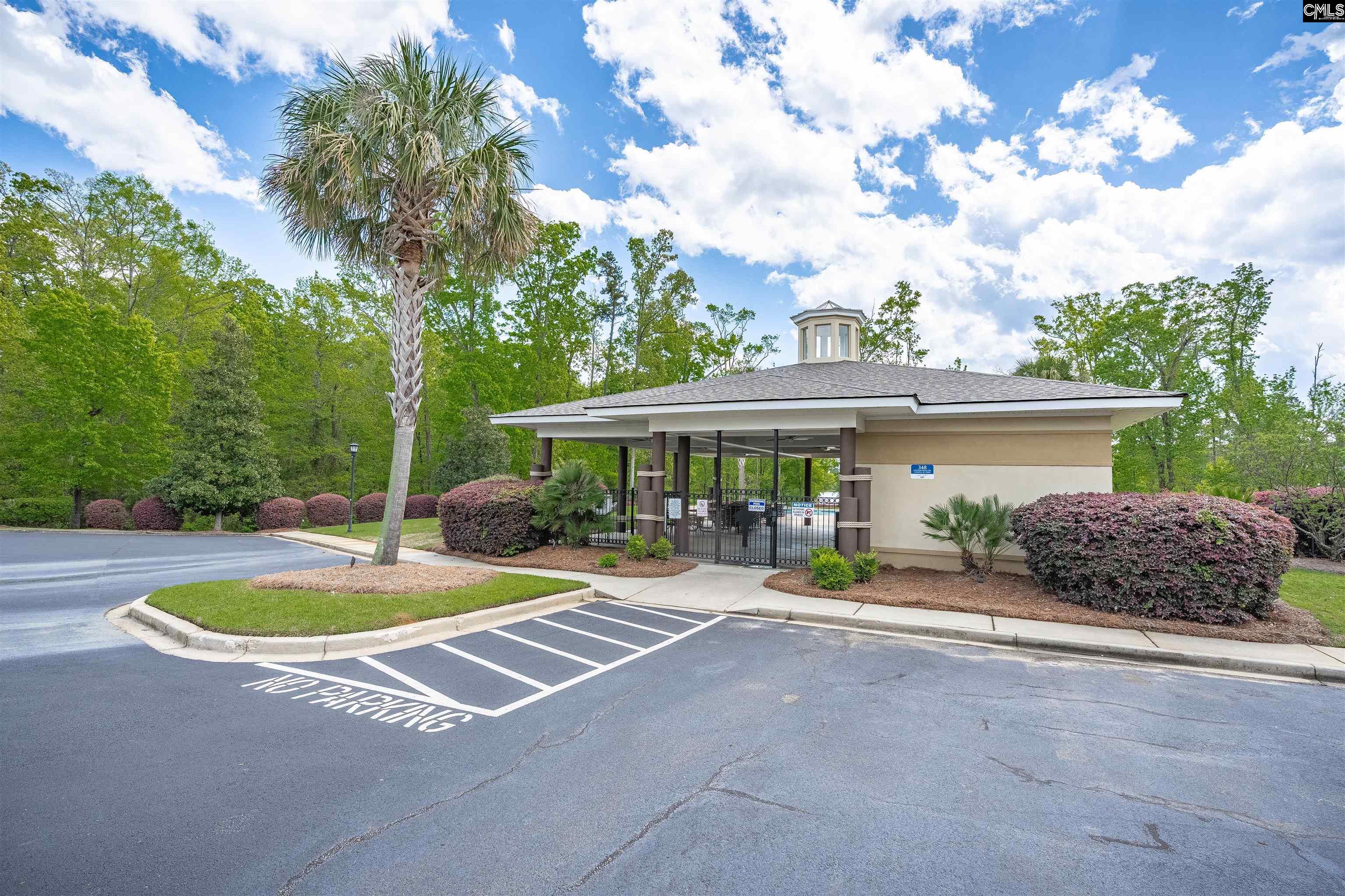 Chapin, South Carolina, 29036, United States, 5 Bedrooms Bedrooms, ,5 BathroomsBathrooms,Residential,For Sale,1932837