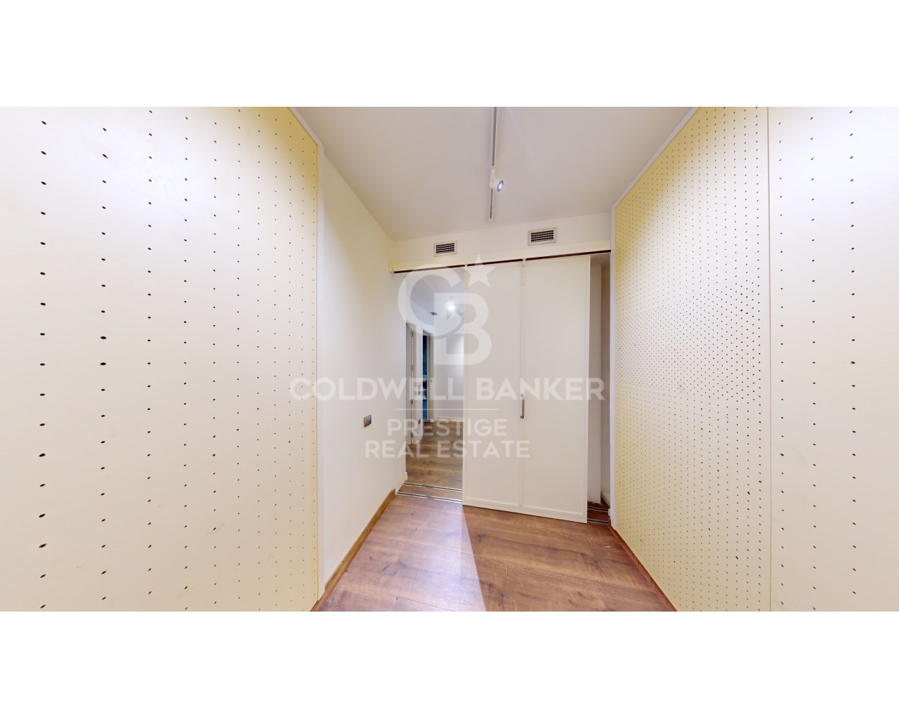 Barcelona, Barcelona, Sarri? - Sant Gervasi, El Pu, Barcelona, Catalonia, ES, 3 Bedrooms Bedrooms, ,3 BathroomsBathrooms,Residential,For Sale,Barcelona, Barcelona, Sarri? - Sant Gervasi, El Pu,1448753
