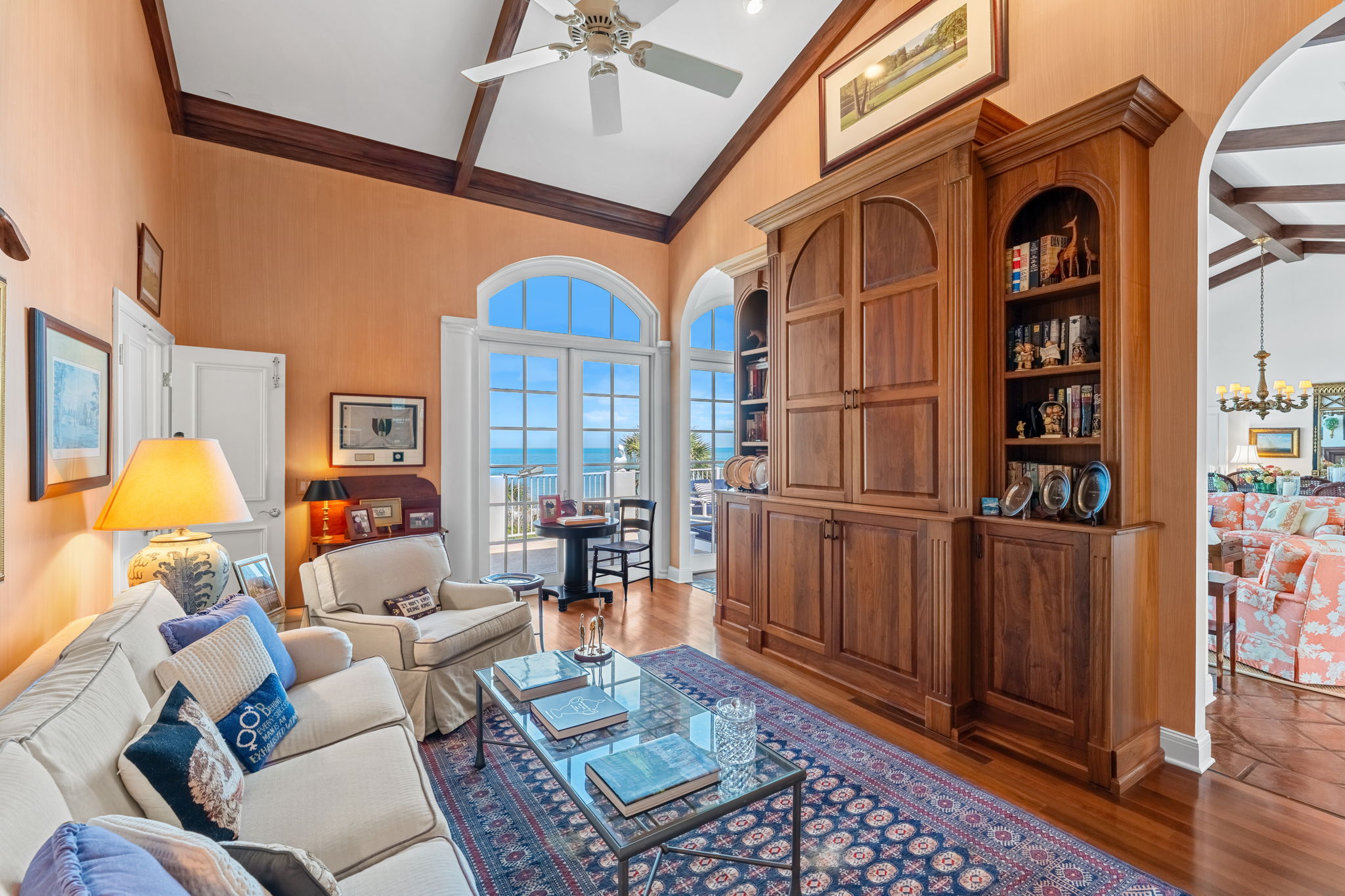  680 Ocean Road, Vero Beach, FL, 32963 - 物件實景