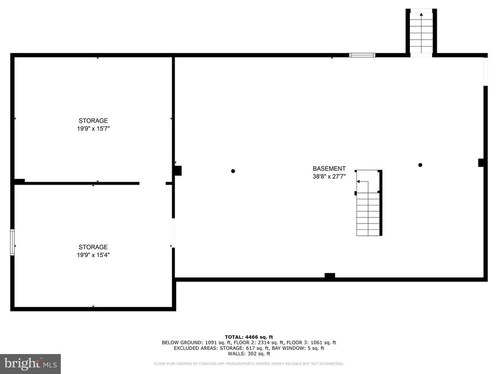 Cream Ridge, New Jersey, 08514, United States, 4 Bedrooms Bedrooms, ,3 BathroomsBathrooms,Residential,For Sale,1902972