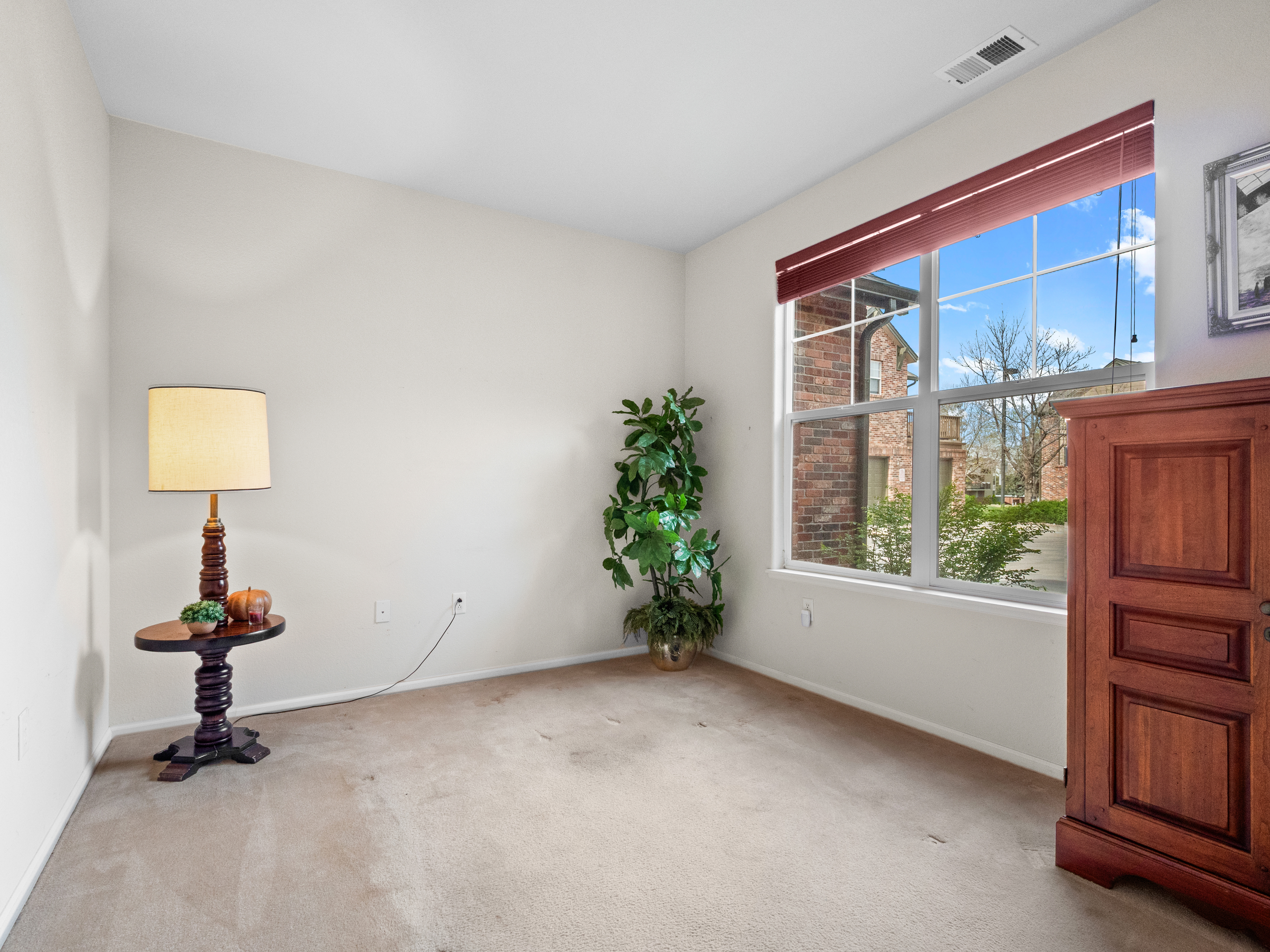  2240 S Vaughn Way, Aurora, CO, 80014 - 物件實景