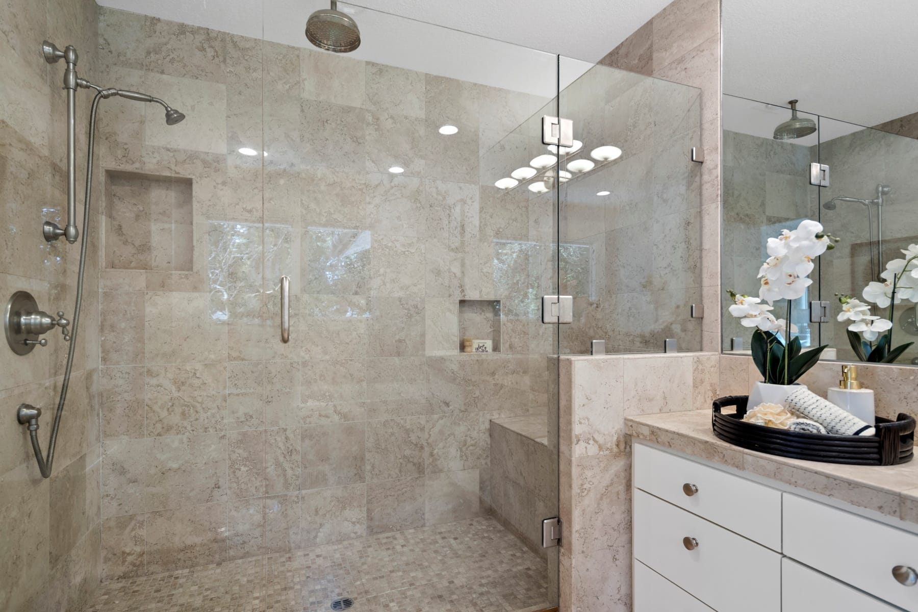  2710 SW MAPLE LN Portland, OR 97225 - 物件實景