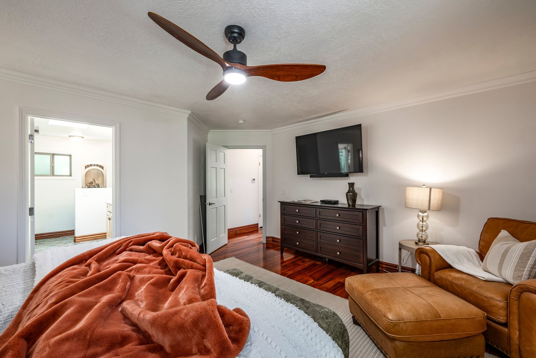  Peaceful Private Retreat Close to Park City & Salt Lake City Dining & Recreation - 物件實景