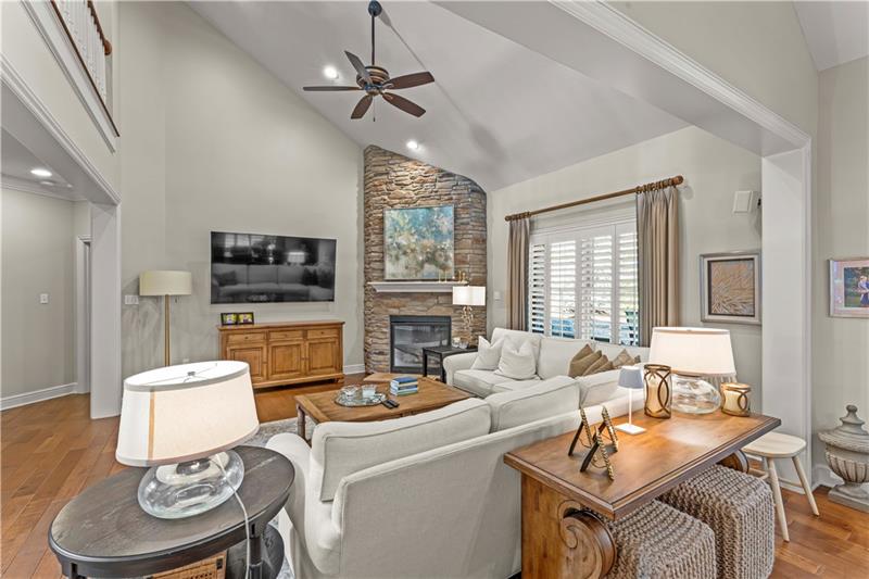 Mcmurray, Pennsylvania, 15317, United States, 4 Bedrooms Bedrooms, ,4 BathroomsBathrooms,Residential,For Sale,1943287