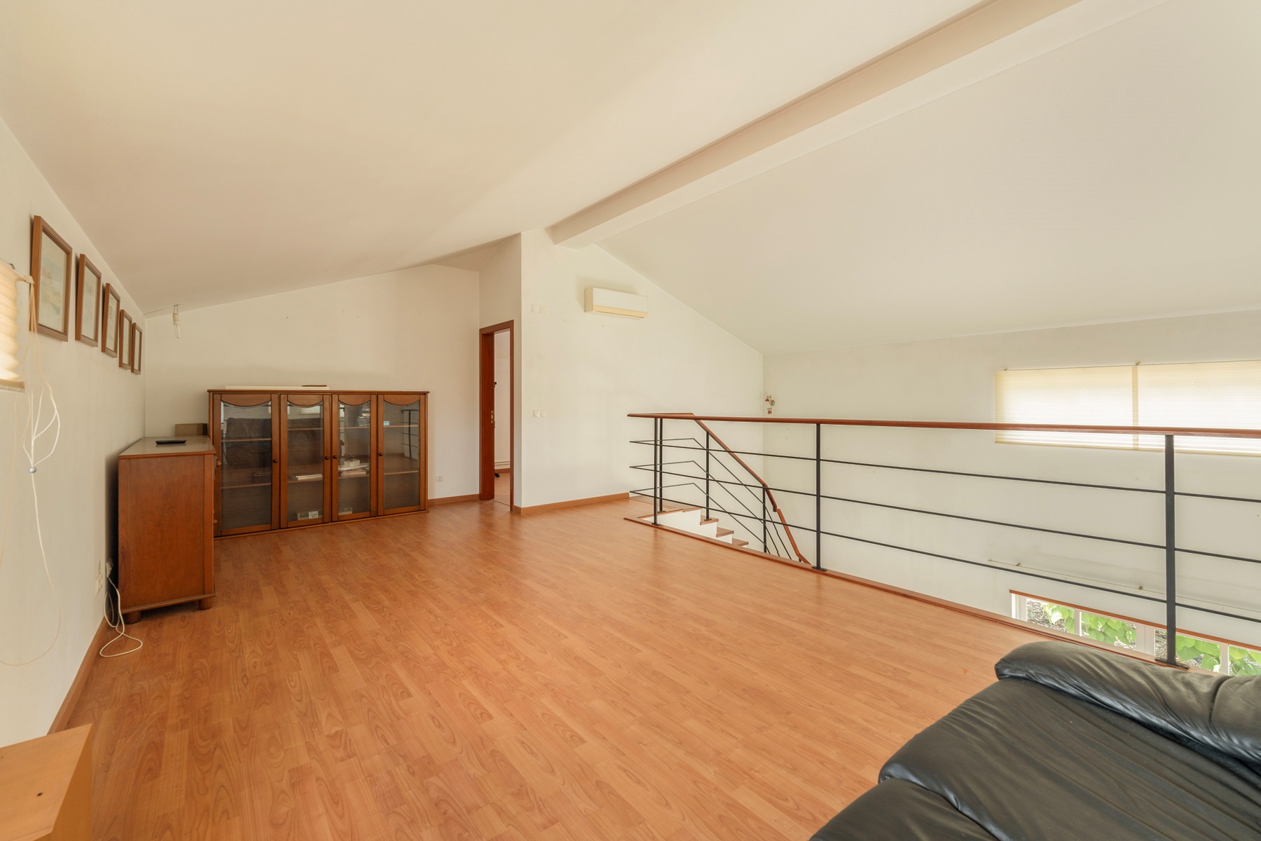  Country Estate, 4 bedrooms, for Sale - 物件實景