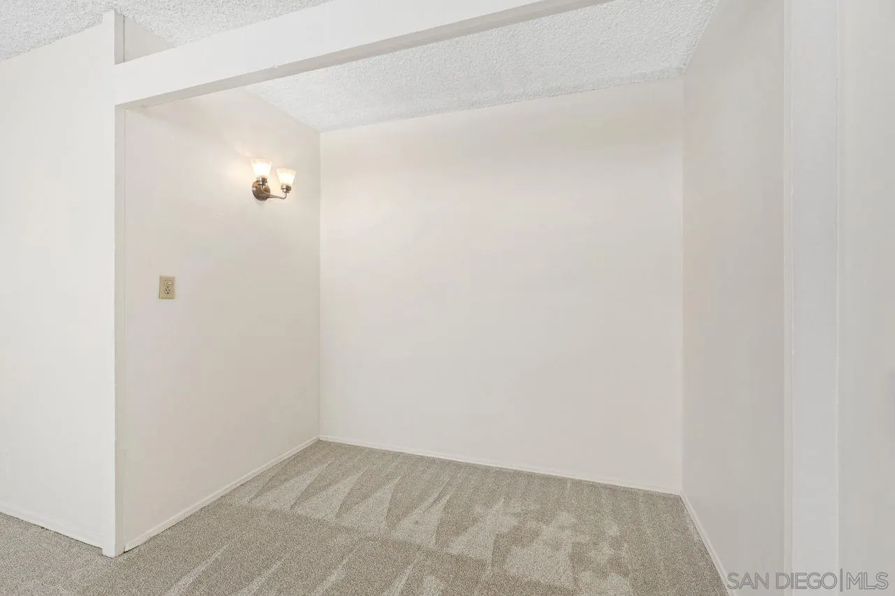 La Jolla, California, 92037, United States, ,1 BathroomBathrooms,Residential,For Sale,1970080