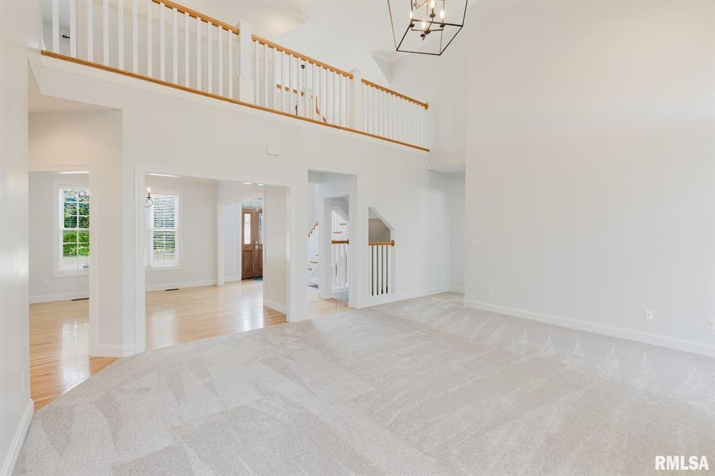 Bismarck, Illinois, 62959, United States, 5 Bedrooms Bedrooms, ,Residential,For Sale,1885319