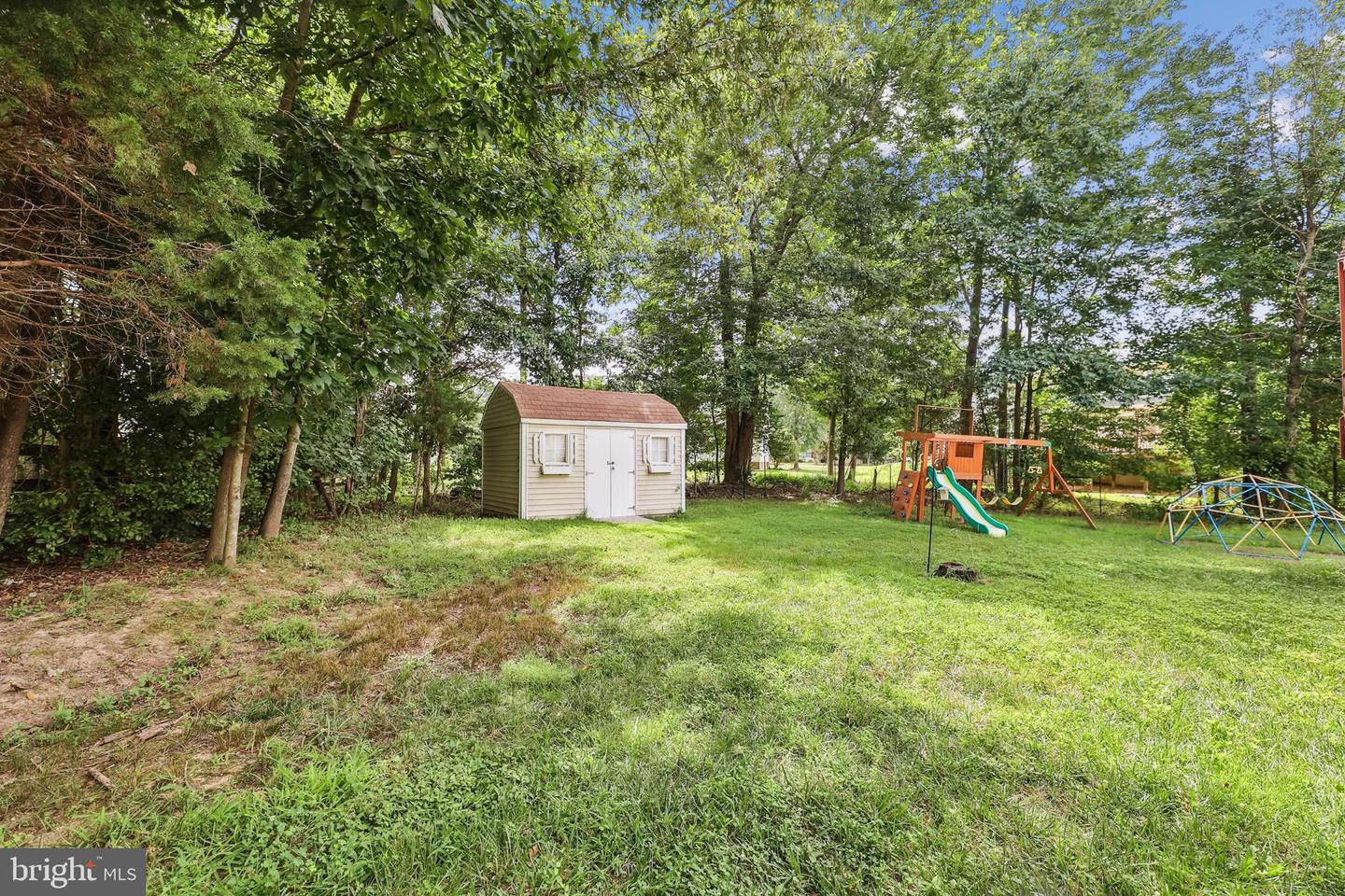 Waldorf, Maryland, 20603, United States, 4 Bedrooms Bedrooms, ,4 BathroomsBathrooms,Residential,For Sale,1918703