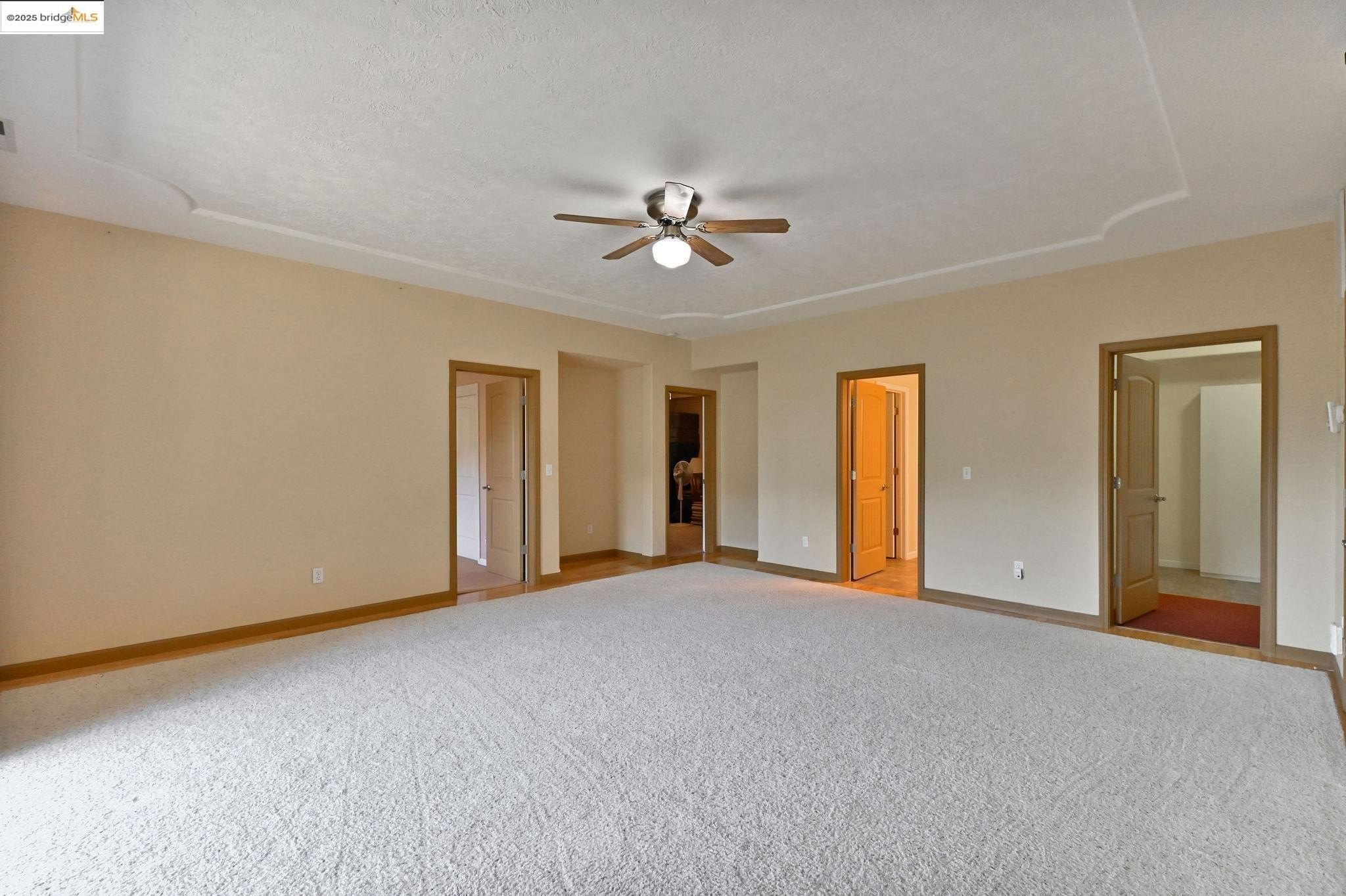 Tuolumne, California, 95379, United States, 5 Bedrooms Bedrooms, ,4 BathroomsBathrooms,Residential,For Sale,1983236