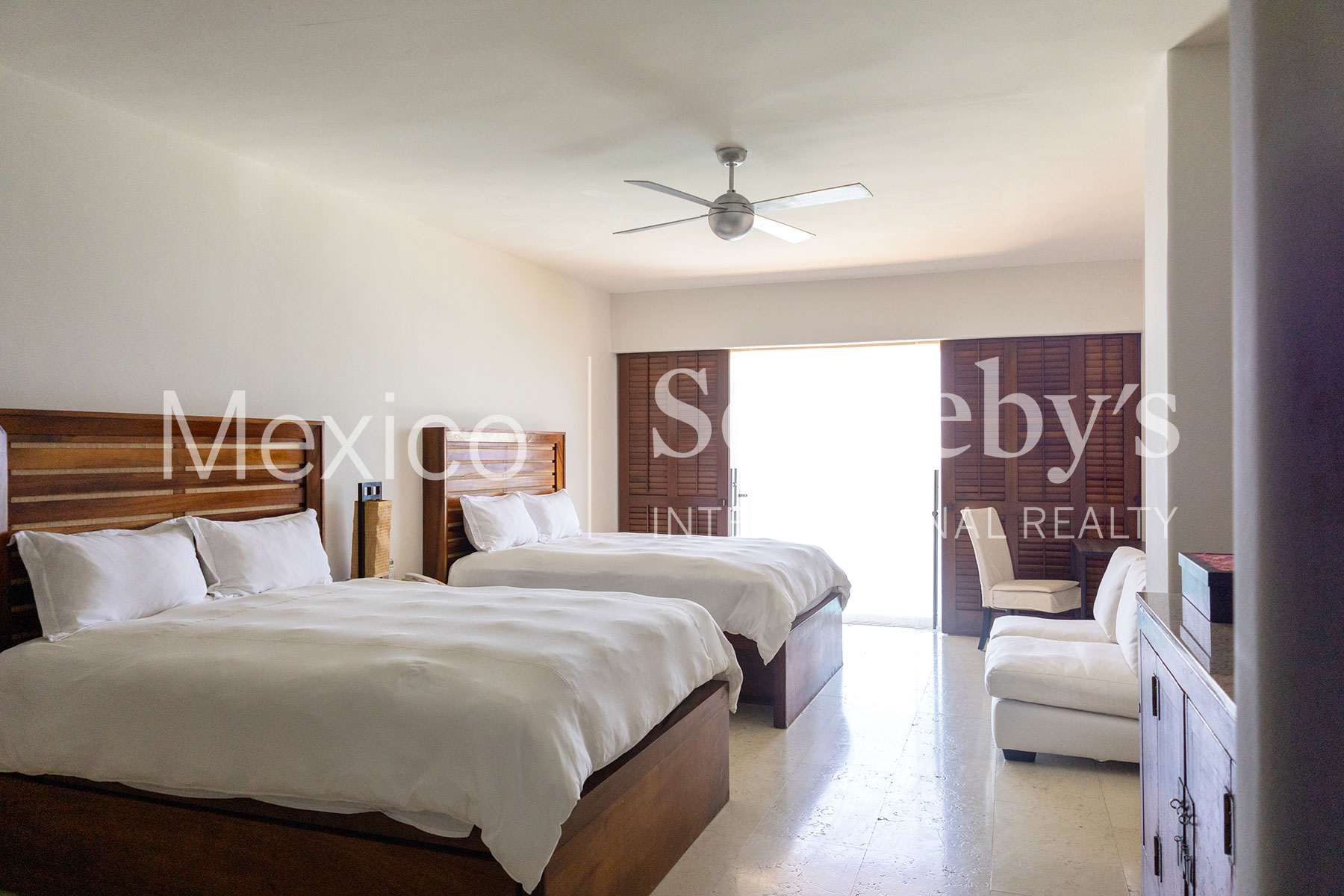  PH Finestre Ixtapa - Zihuatanejo México. - 物件實景