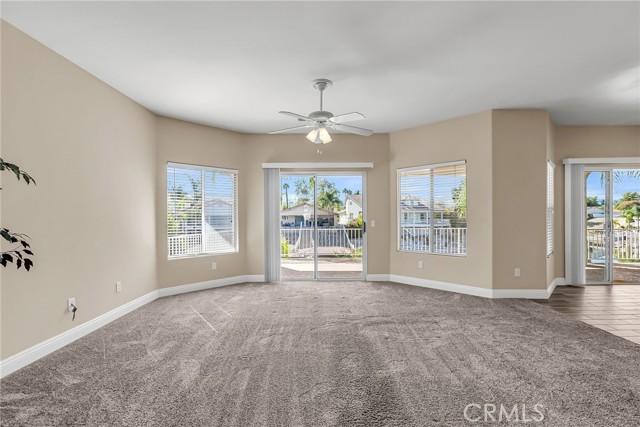 Canyon Lake, California, 92587, United States, 3 Bedrooms Bedrooms, ,2 BathroomsBathrooms,Residential,For Sale,1989277