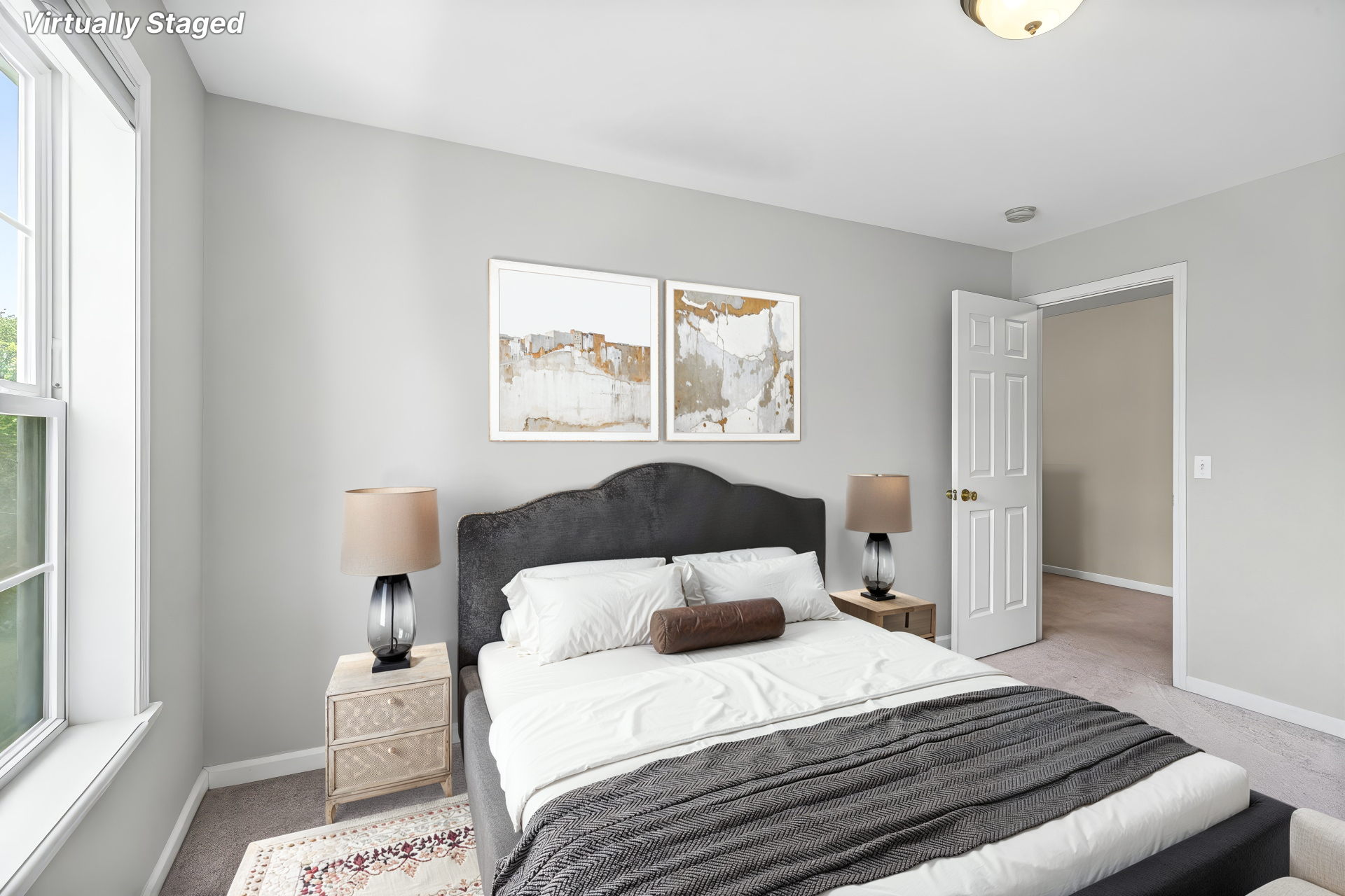 20 Berkshire Drive, Ballston Spa, NY 12020 - 物件實景