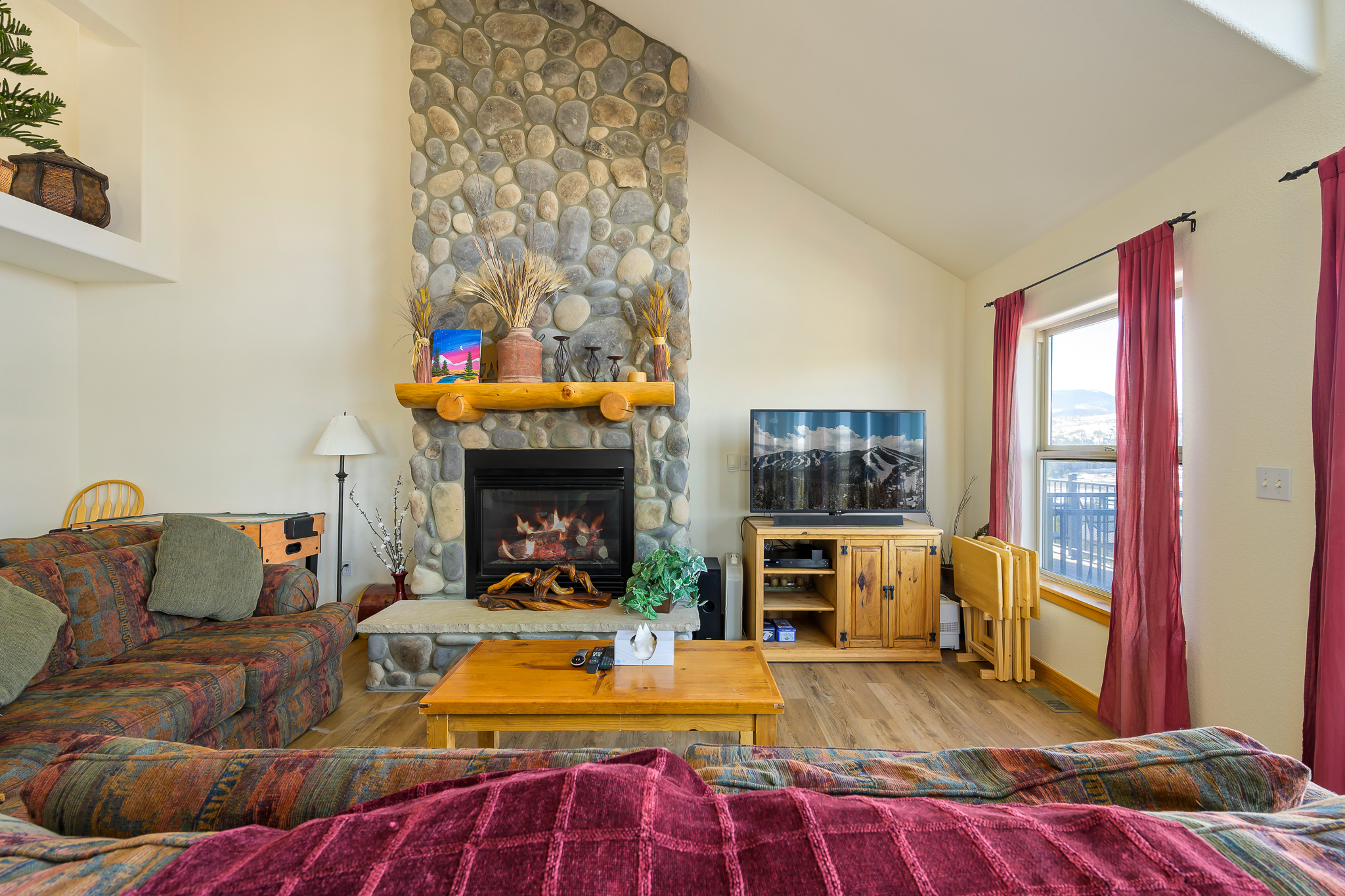 Fraser, Colorado, 80442, United States, 3 Bedrooms Bedrooms, ,Residential,For Sale,1763036
