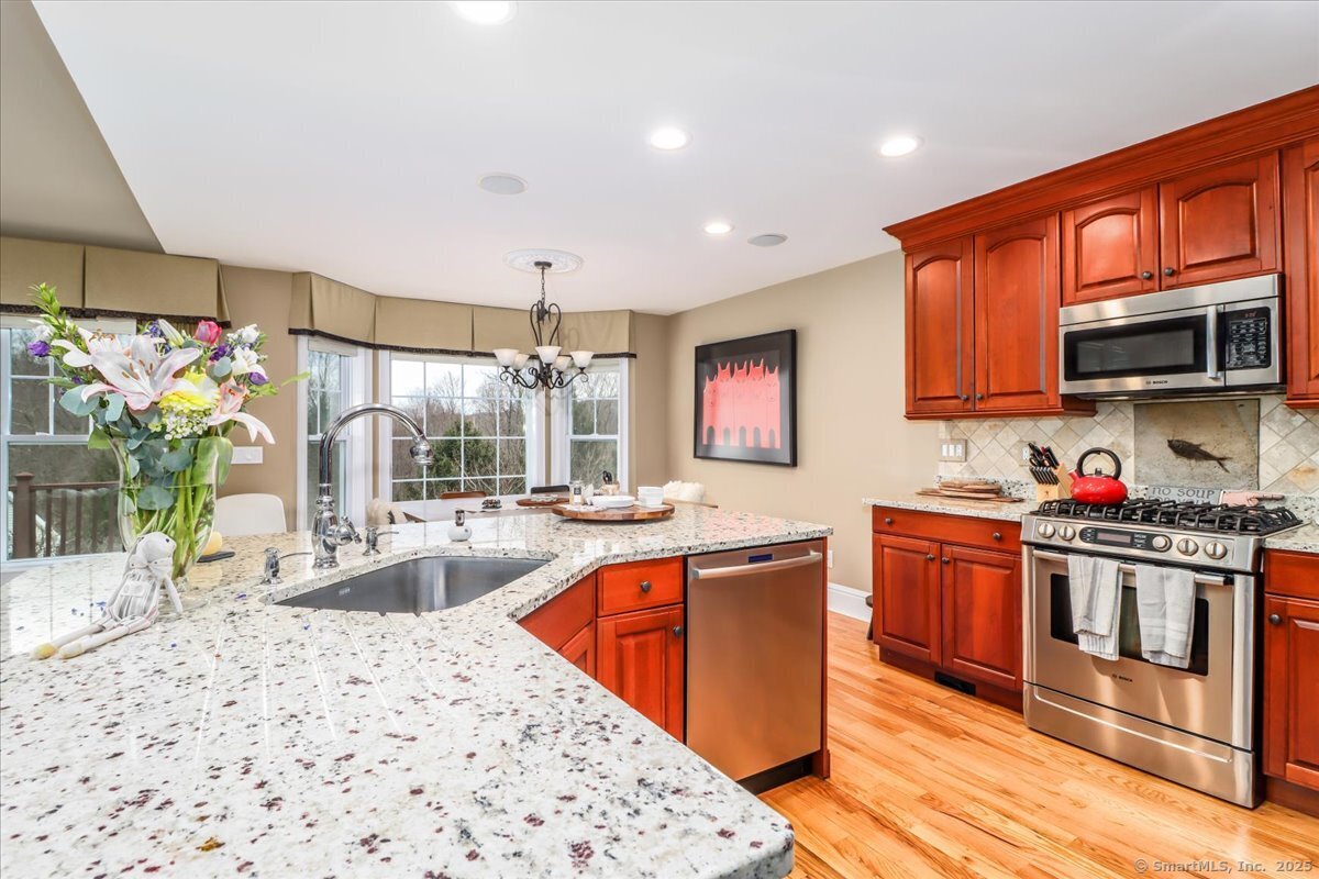 New Milford, Connecticut, 06776, United States, 2 Bedrooms Bedrooms, ,4 BathroomsBathrooms,Residential,For Sale,1938812