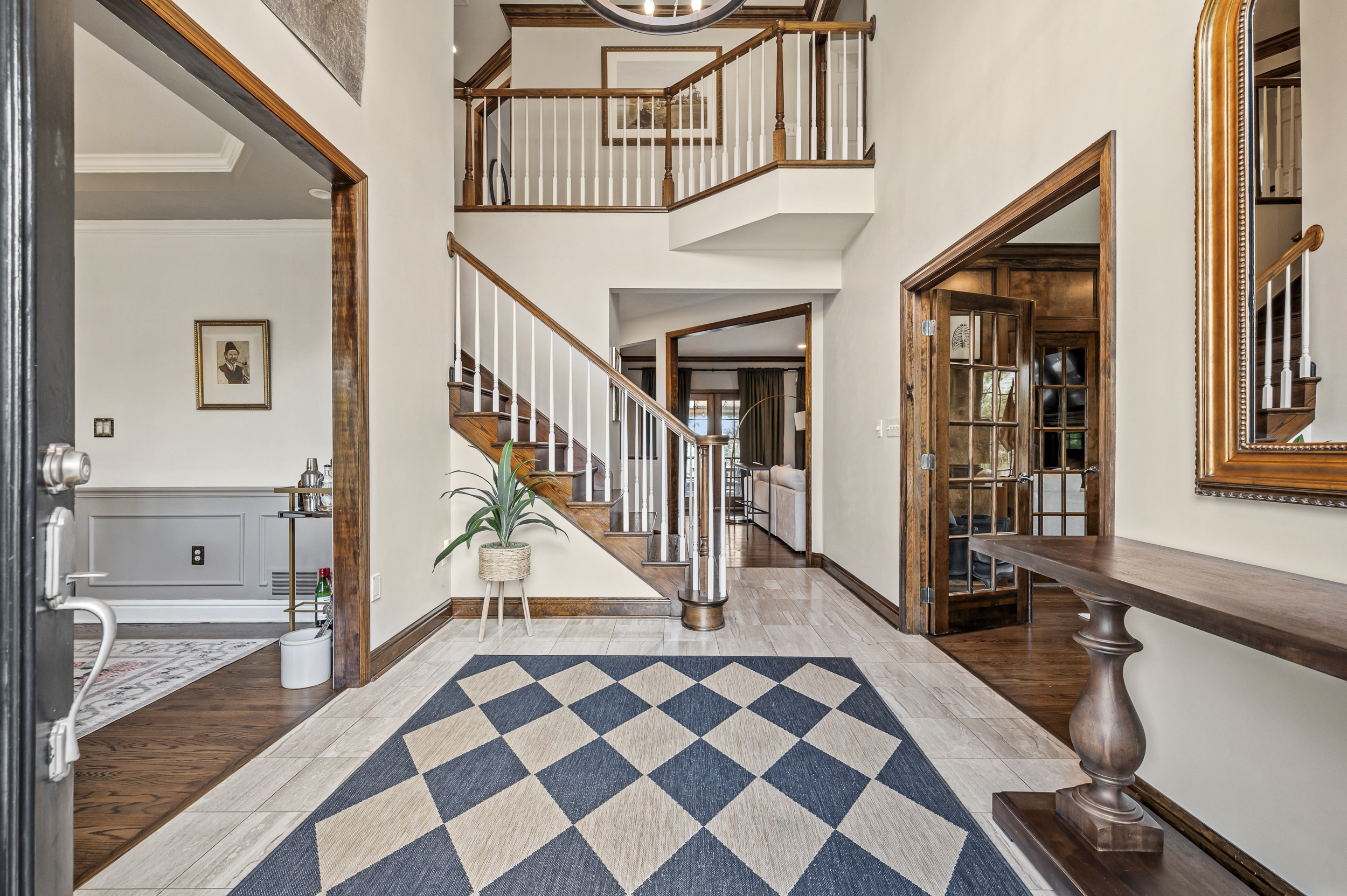  512 Laurel Oak Drive, Sewickley, PA 15143 - 物件實景