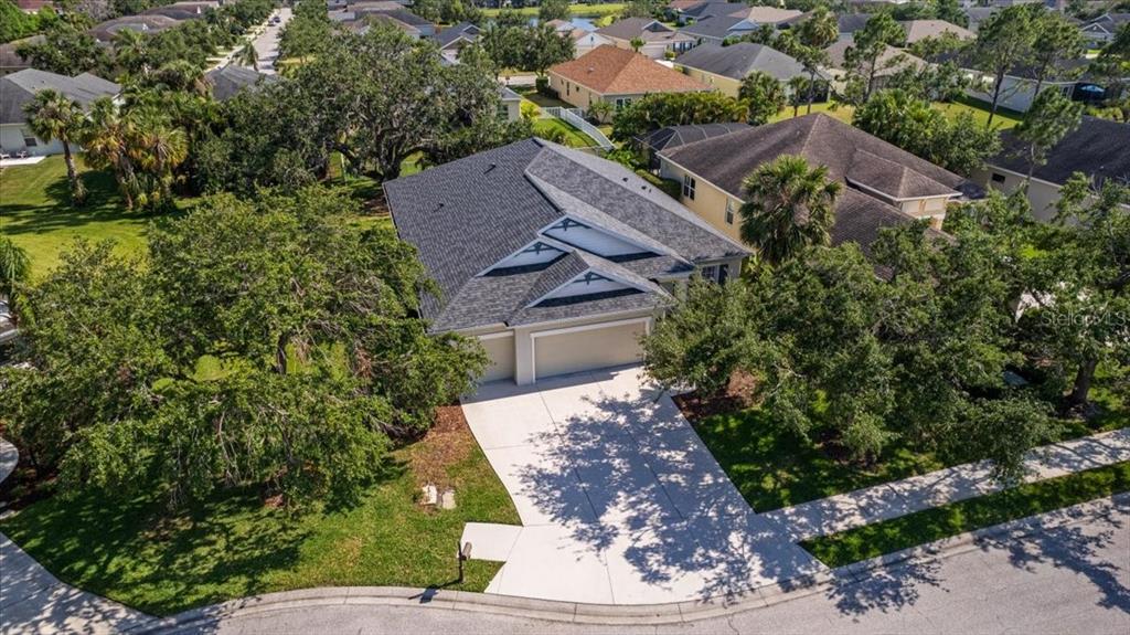 Parrish, Florida, 34219, United States, 3 Bedrooms Bedrooms, ,2 BathroomsBathrooms,Residential,For Sale,1804422