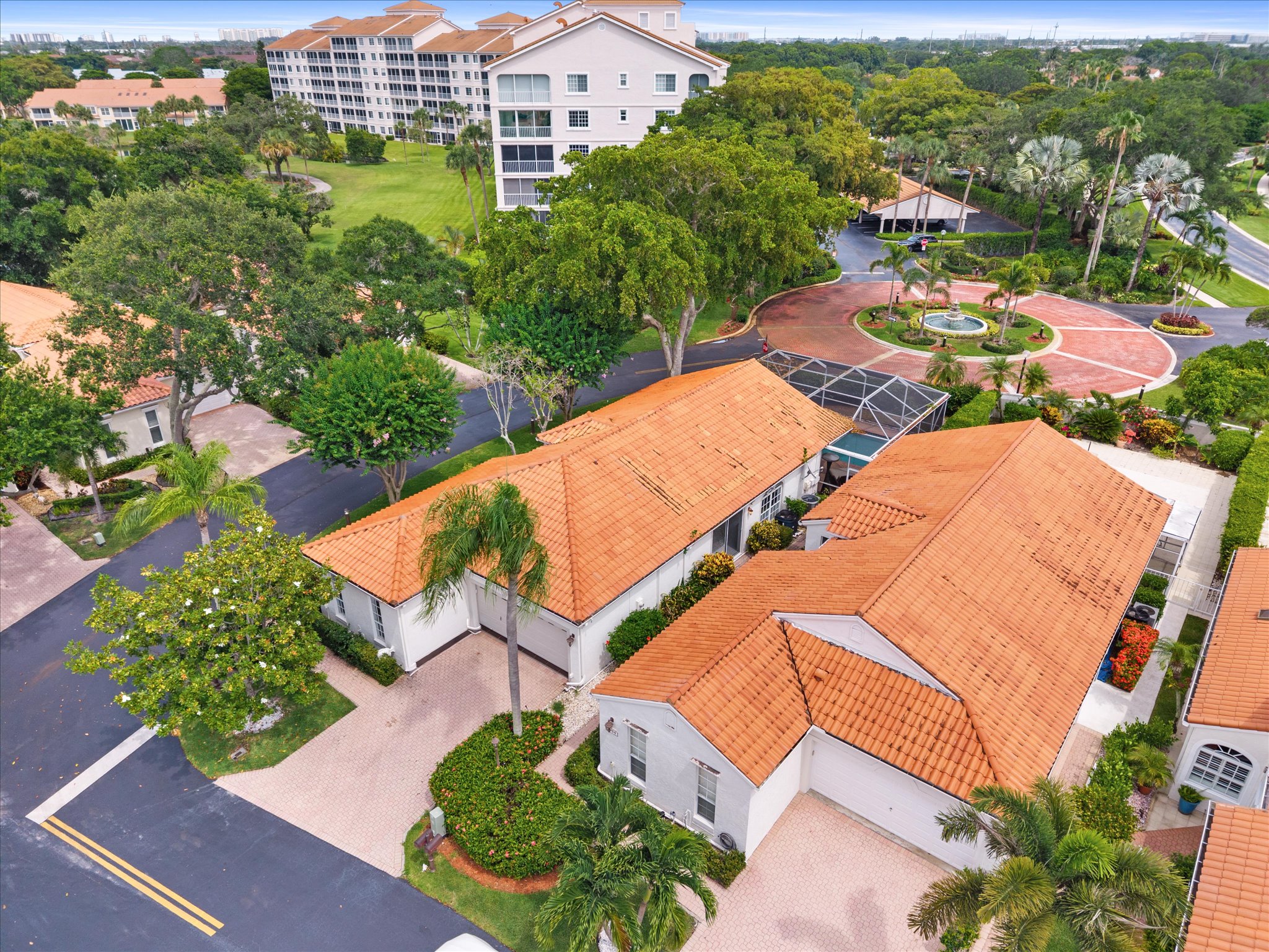  3938 Redondo Court, Boca Raton, FL, 33487 - 物件實景