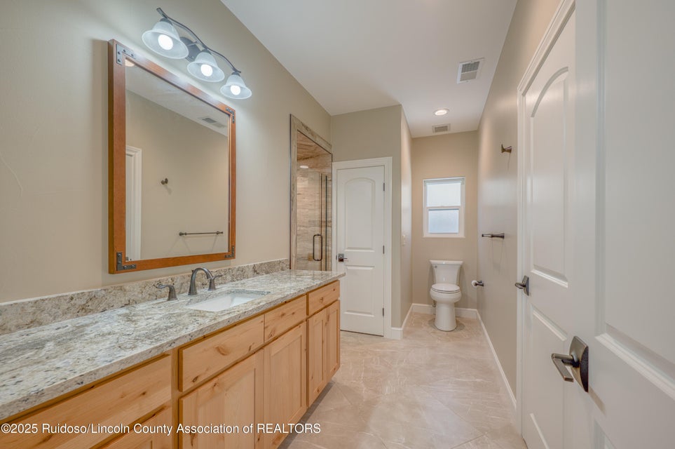 Ruidoso, New Mexico, 88345, United States, 4 Bedrooms Bedrooms, ,4 BathroomsBathrooms,Residential,For Sale,2006440