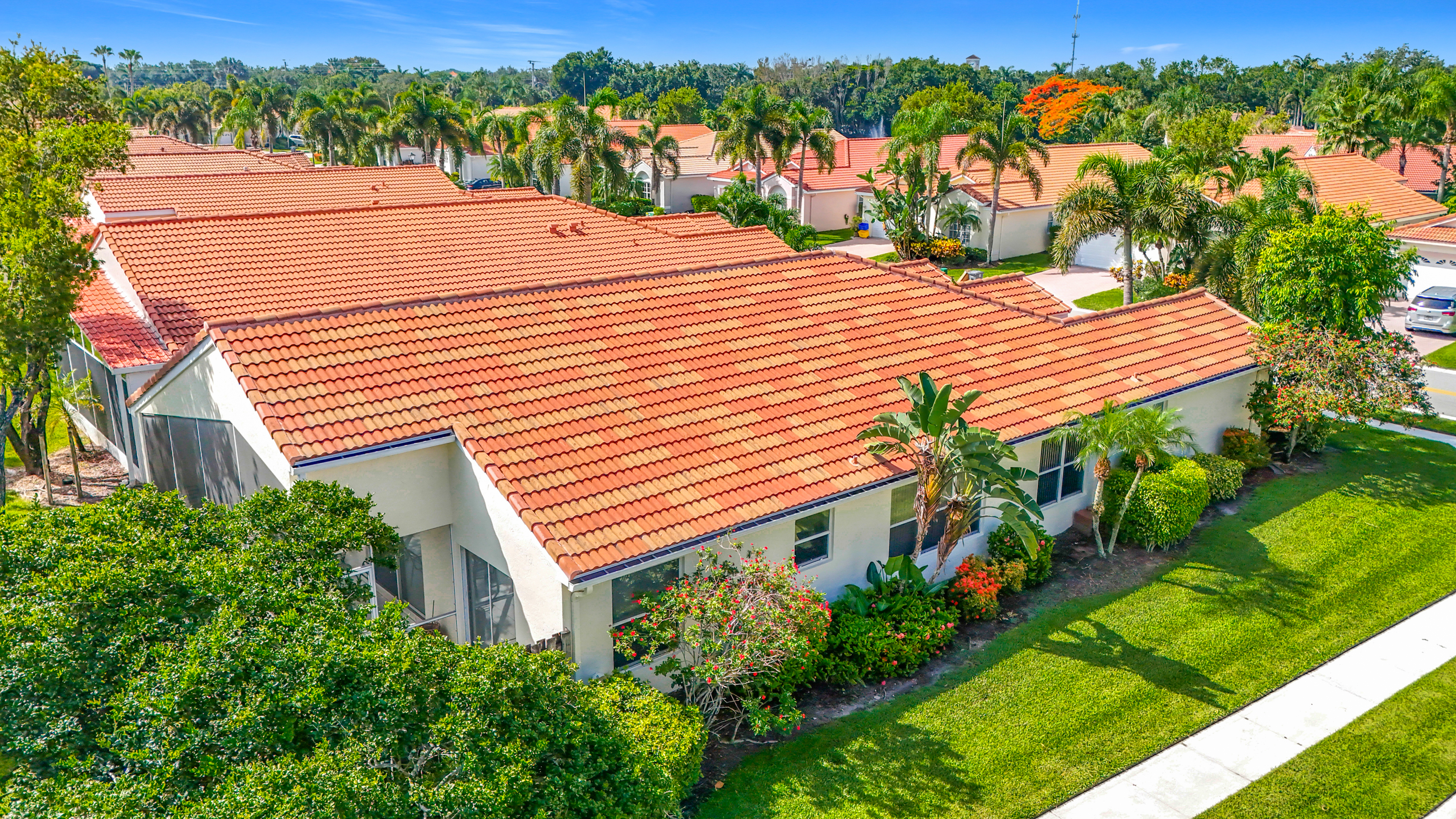  9786 Lemonwood Ct, Boynton Beach, FL, 33437 - 物件實景