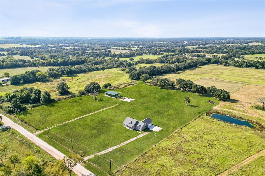 Wills Point, Texas, 75169, United States, 3 Bedrooms Bedrooms, ,3 BathroomsBathrooms,Residential,For Sale,1957152