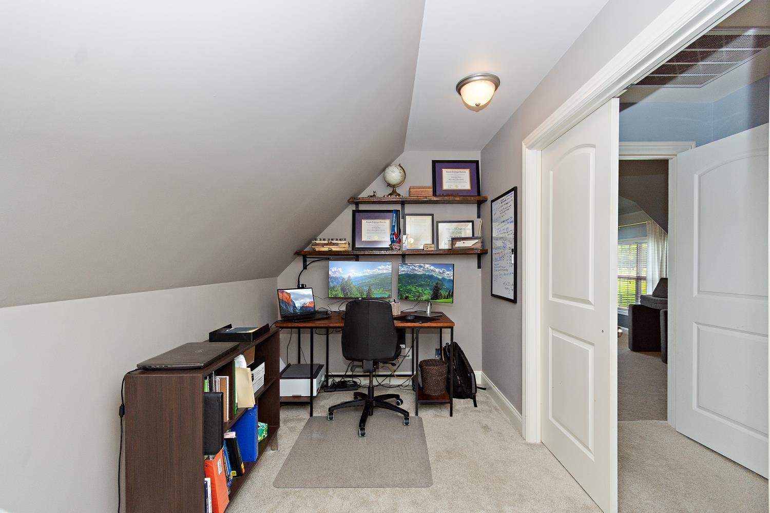 Mount Juliet, Tennessee, 37122, United States, 4 Bedrooms Bedrooms, ,3 BathroomsBathrooms,Residential,For Sale,1891571