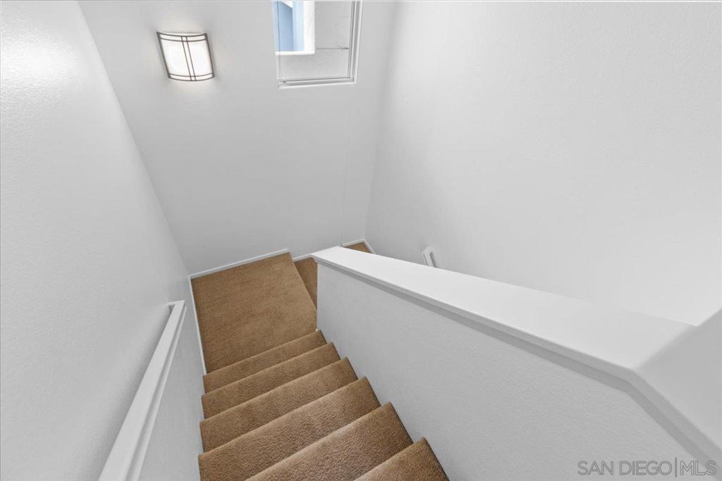 San Diego, California, 92110, United States, 3 Bedrooms Bedrooms, ,2 BathroomsBathrooms,Residential,For Sale,1914141