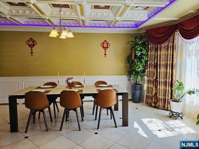Paramus, New Jersey, 07652, United States, 7 Bedrooms Bedrooms, ,7 BathroomsBathrooms,Residential,For Sale,1905752