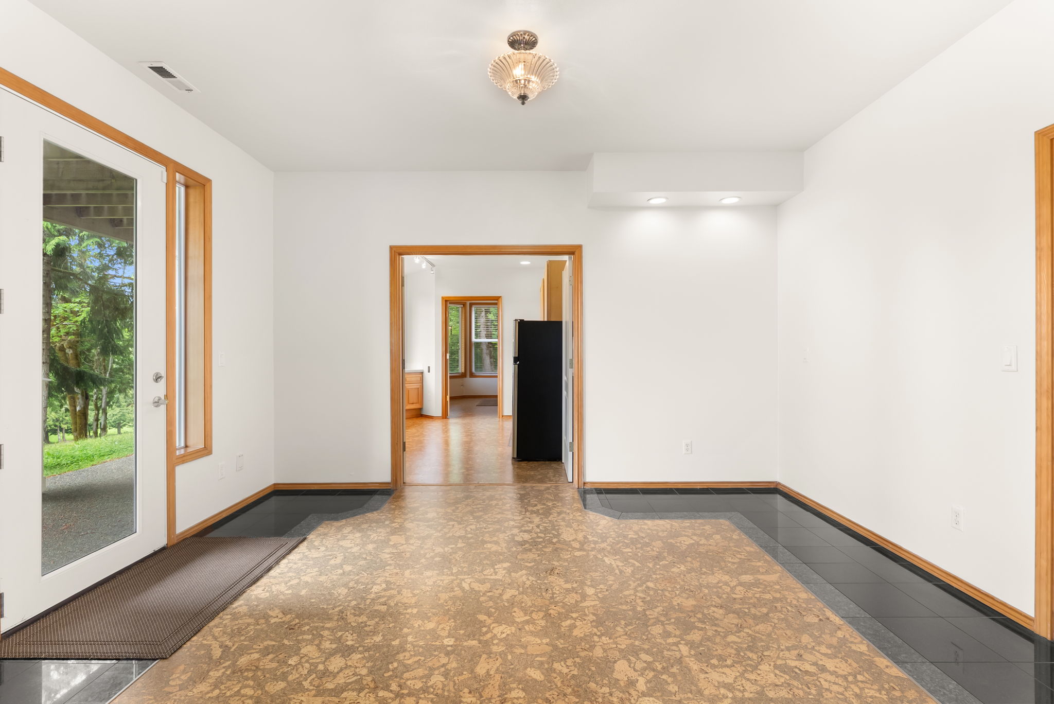  1410 Summit Lake Shore RD NW Olympia, WA 98502 - 物件實景