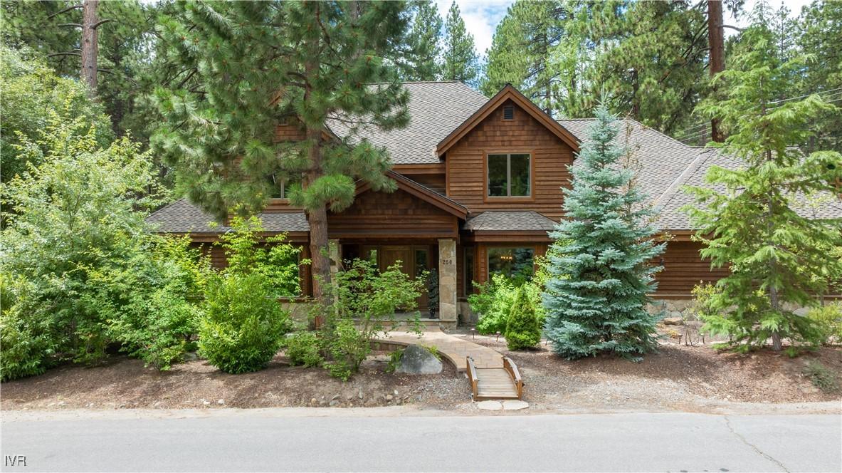 Incline Village, Nevada, 89451, United States, 5 Bedrooms Bedrooms, ,7 BathroomsBathrooms,Residential,For Sale,1901191