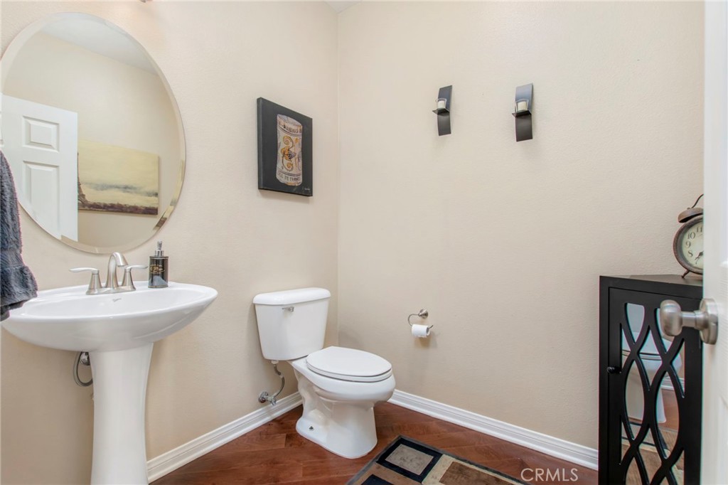 Winchester, California, 92596, United States, 4 Bedrooms Bedrooms, ,3 BathroomsBathrooms,Residential,For Sale,2048352