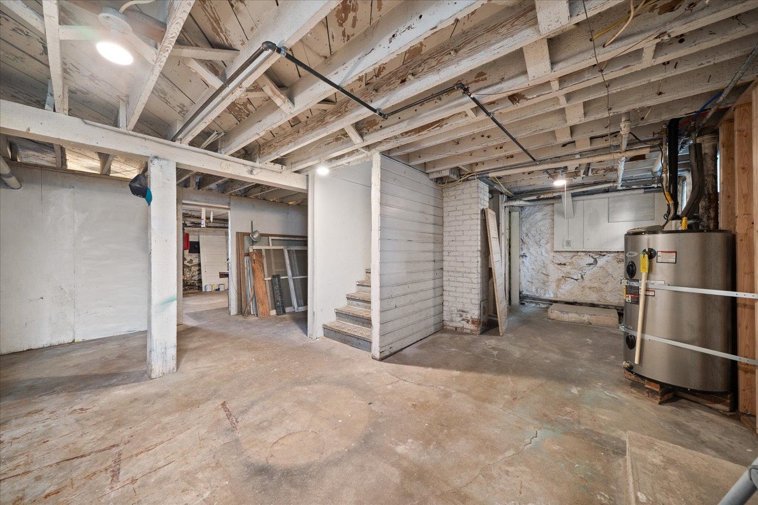 Spokane, Washington, 99204, United States, 4 Bedrooms Bedrooms, ,3 BathroomsBathrooms,Residential,For Sale,2001174