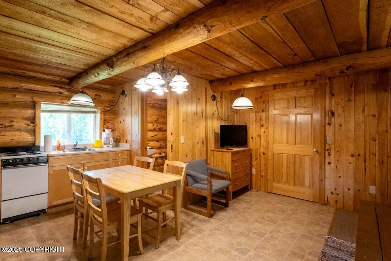 Sterling, Alaska, 99672, United States, ,4 BathroomsBathrooms,Residential,For Sale,1920648