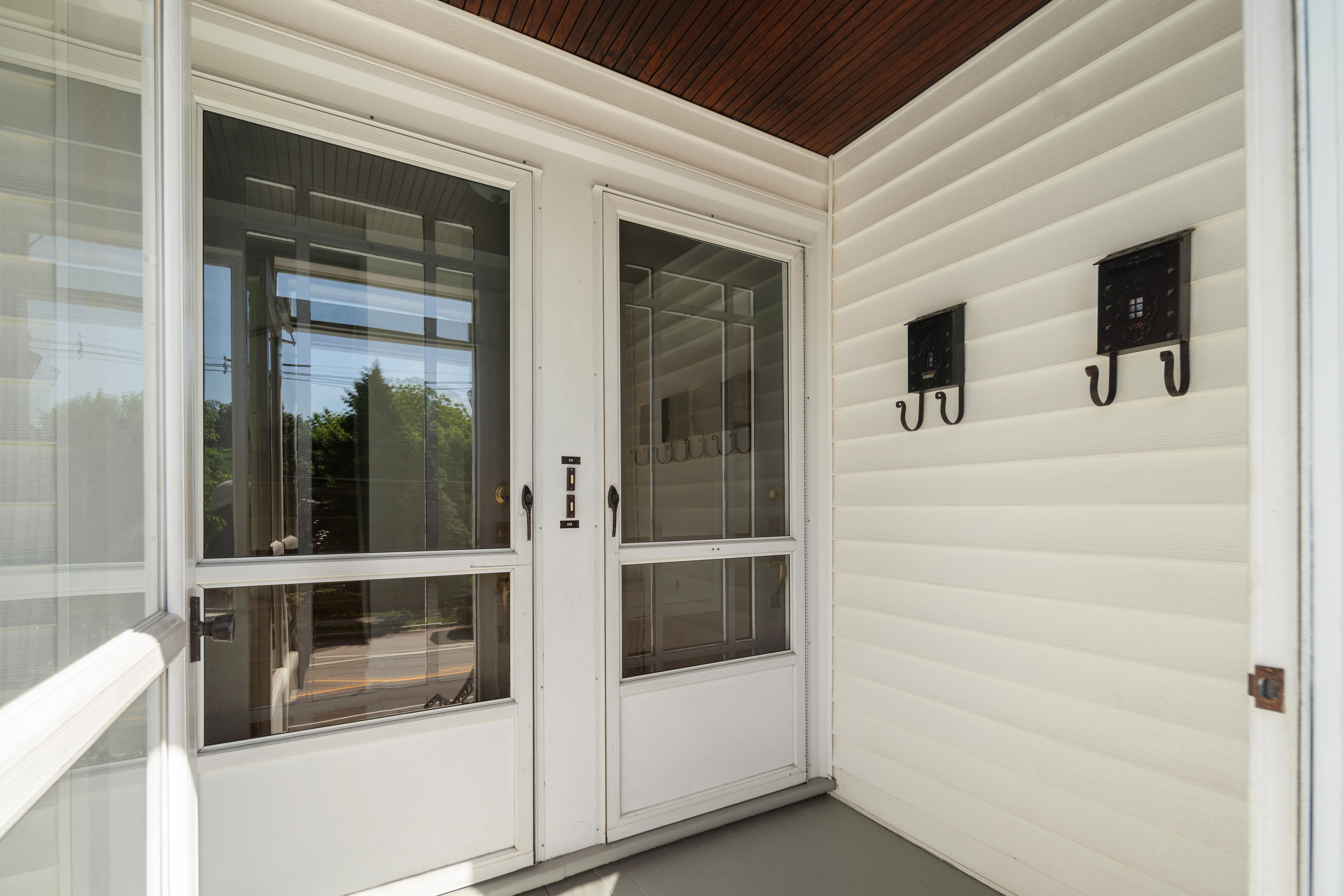  339-341 Washington Street, Winchester, MA 01890 - 物件實景