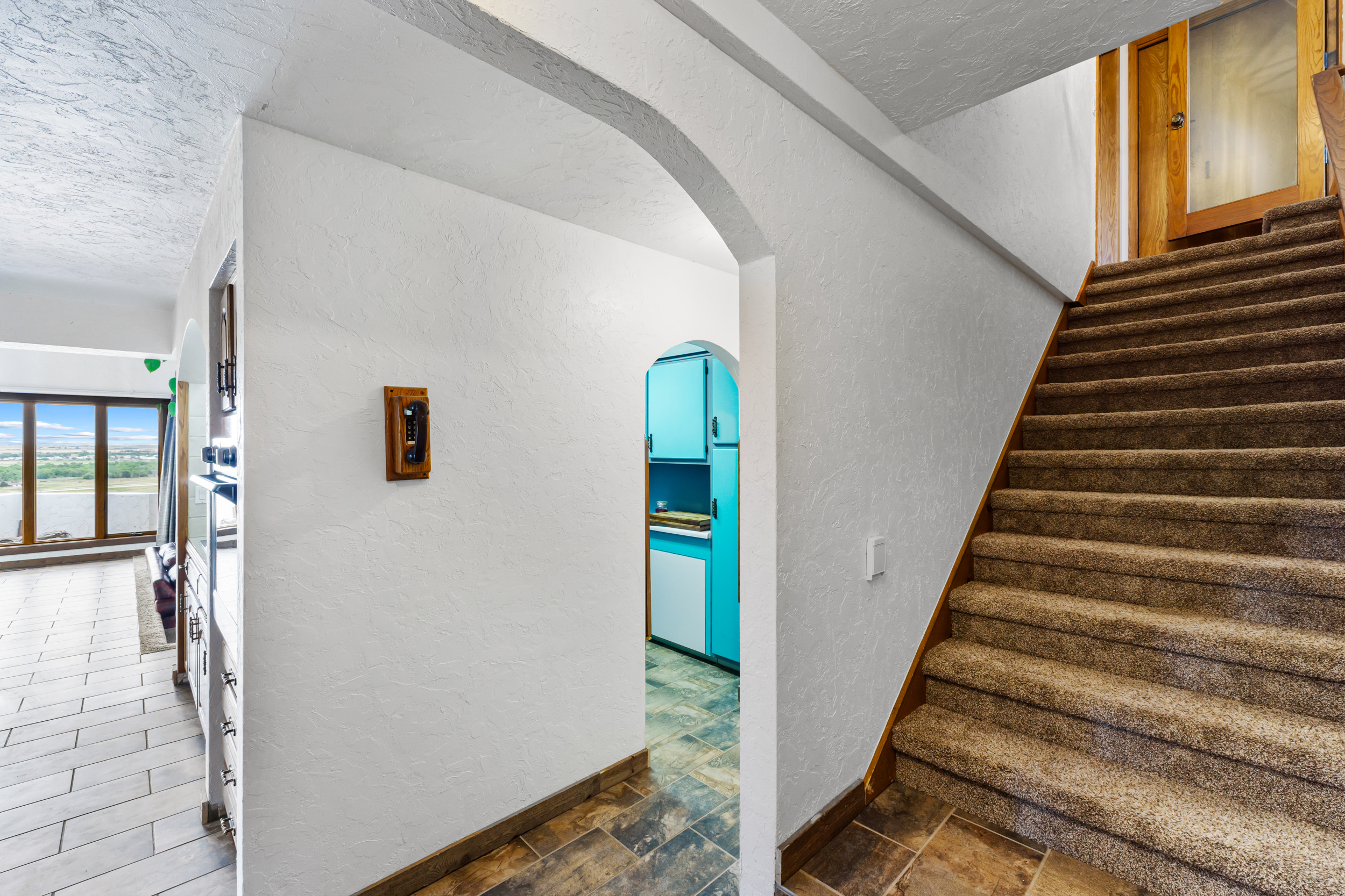Julesburg, Colorado, 80737, United States, 3 Bedrooms Bedrooms, ,2 BathroomsBathrooms,Residential,For Sale,1937455