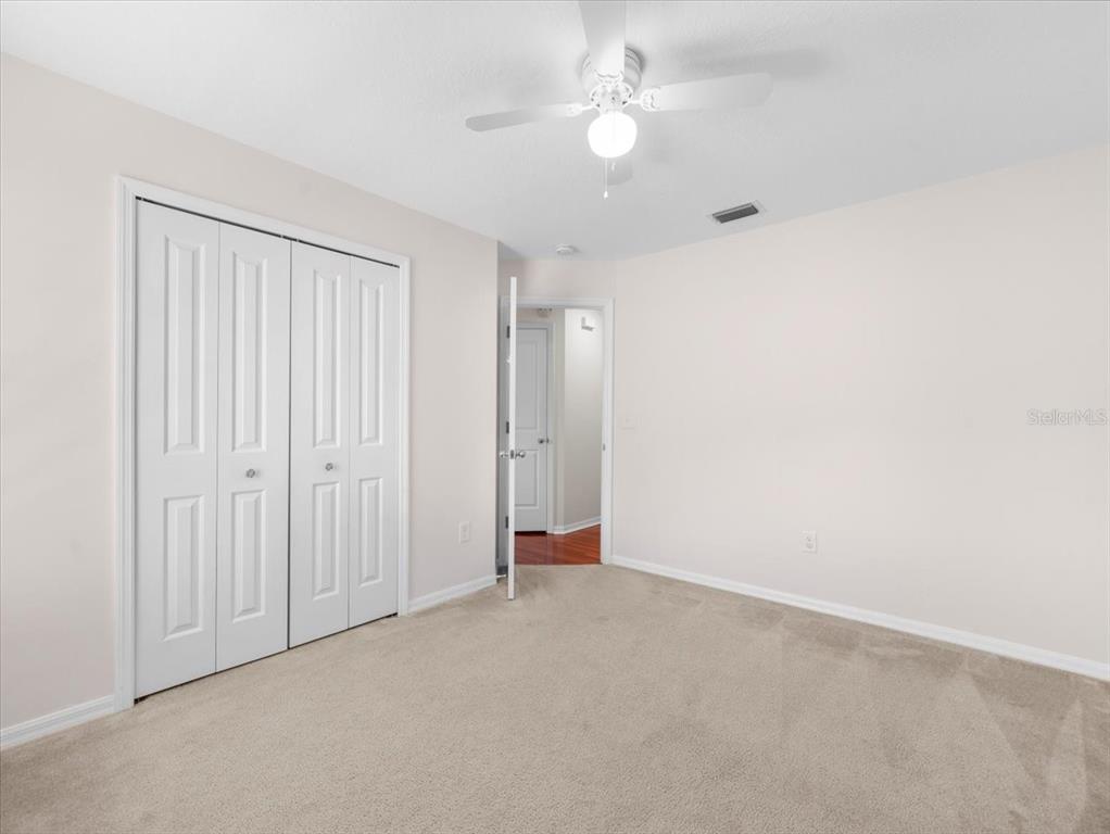 Odessa, Florida, 33556, United States, 4 Bedrooms Bedrooms, ,2 BathroomsBathrooms,Residential,For Sale,1918202