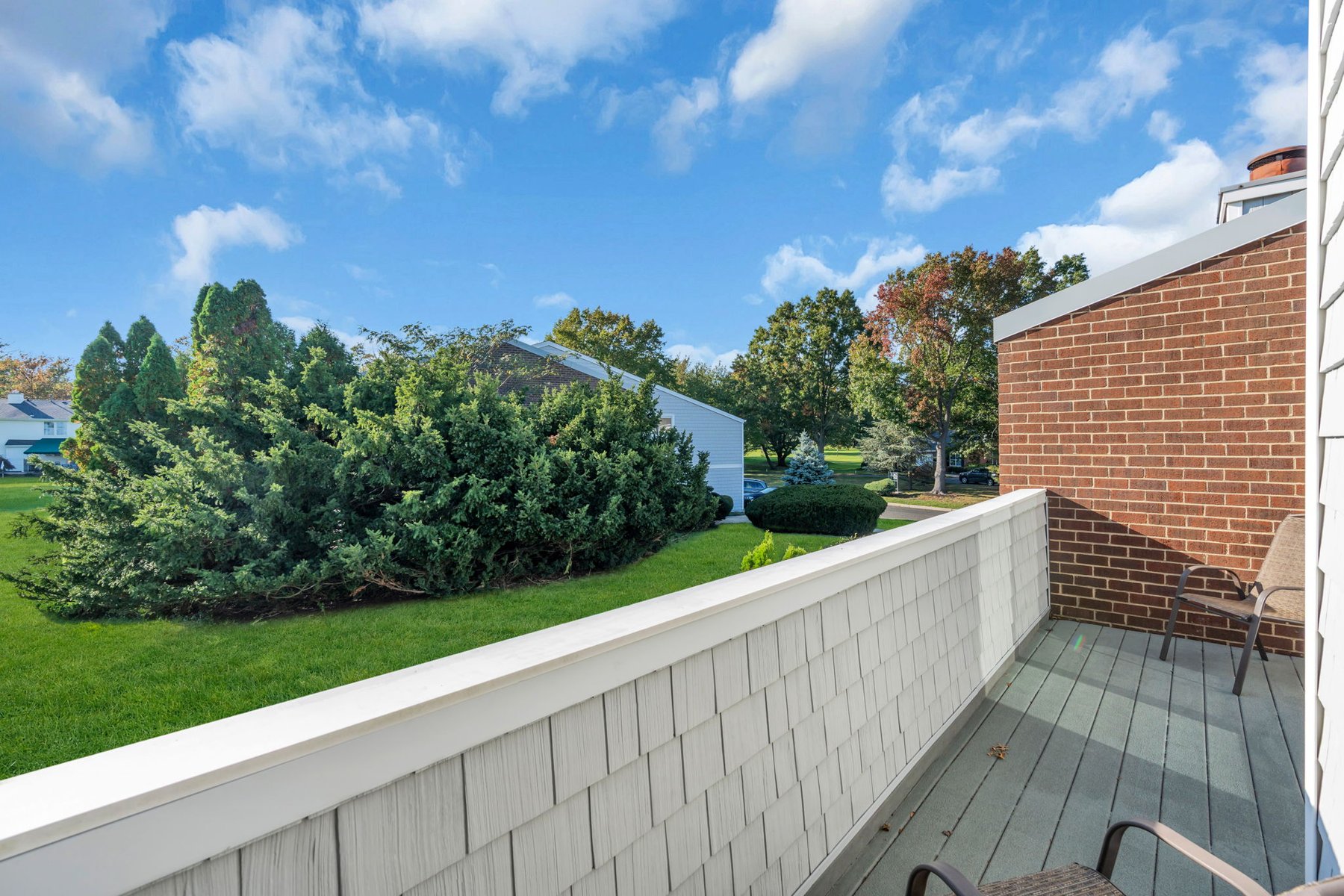  Coastal Living at Fairway Mews - 物件實景