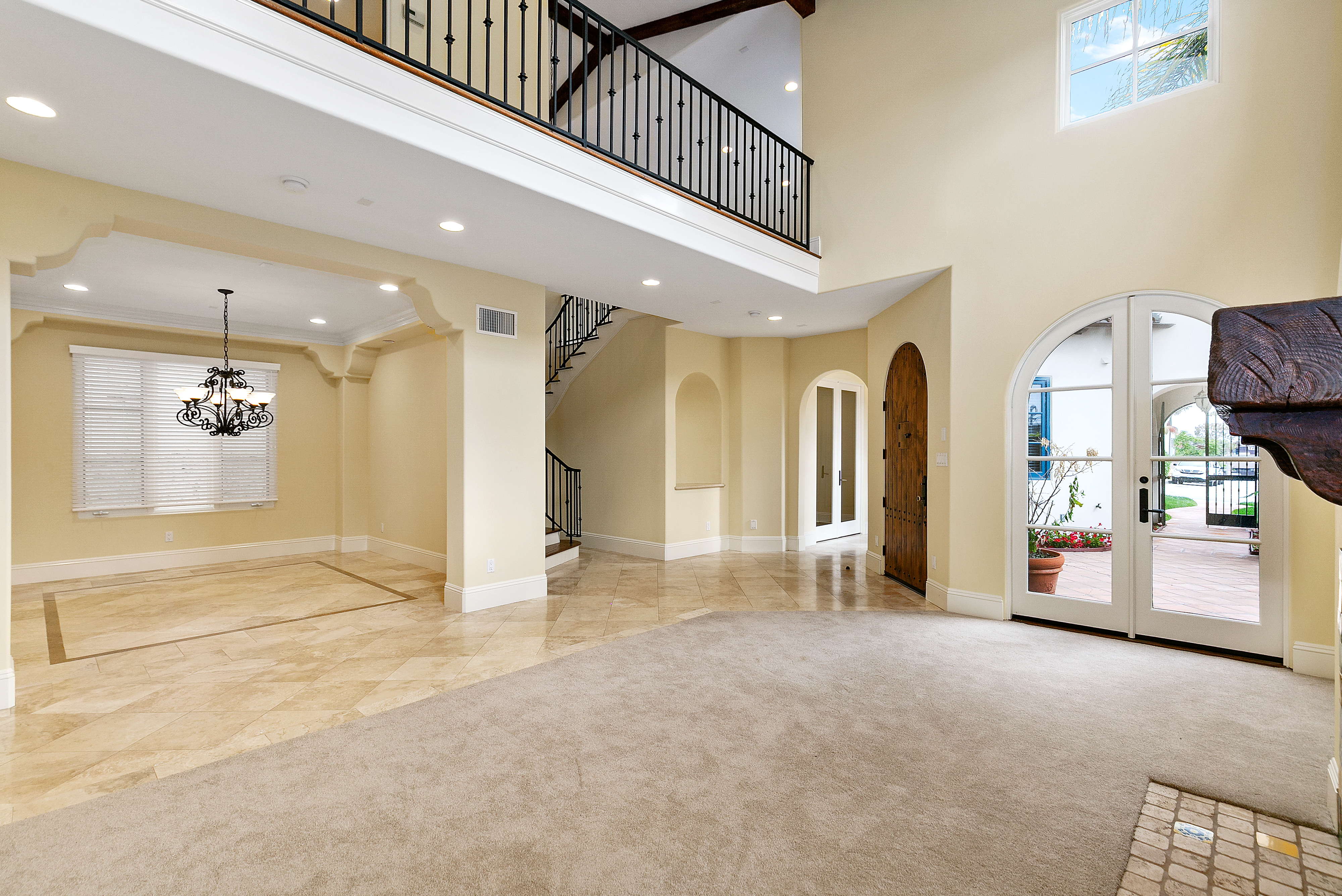 Hermosa Beach, California, 90254, United States, 5 Bedrooms Bedrooms, ,5 BathroomsBathrooms,Residential,For Sale,1838014