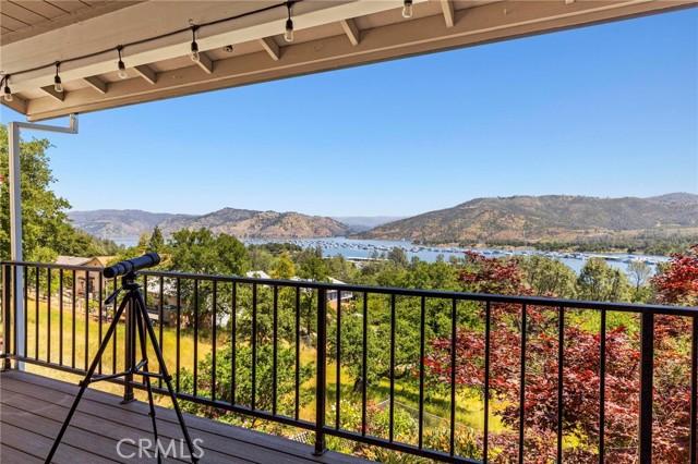 Oroville, California, 95966, United States, 4 Bedrooms Bedrooms, ,3 BathroomsBathrooms,Residential,For Sale,1931761