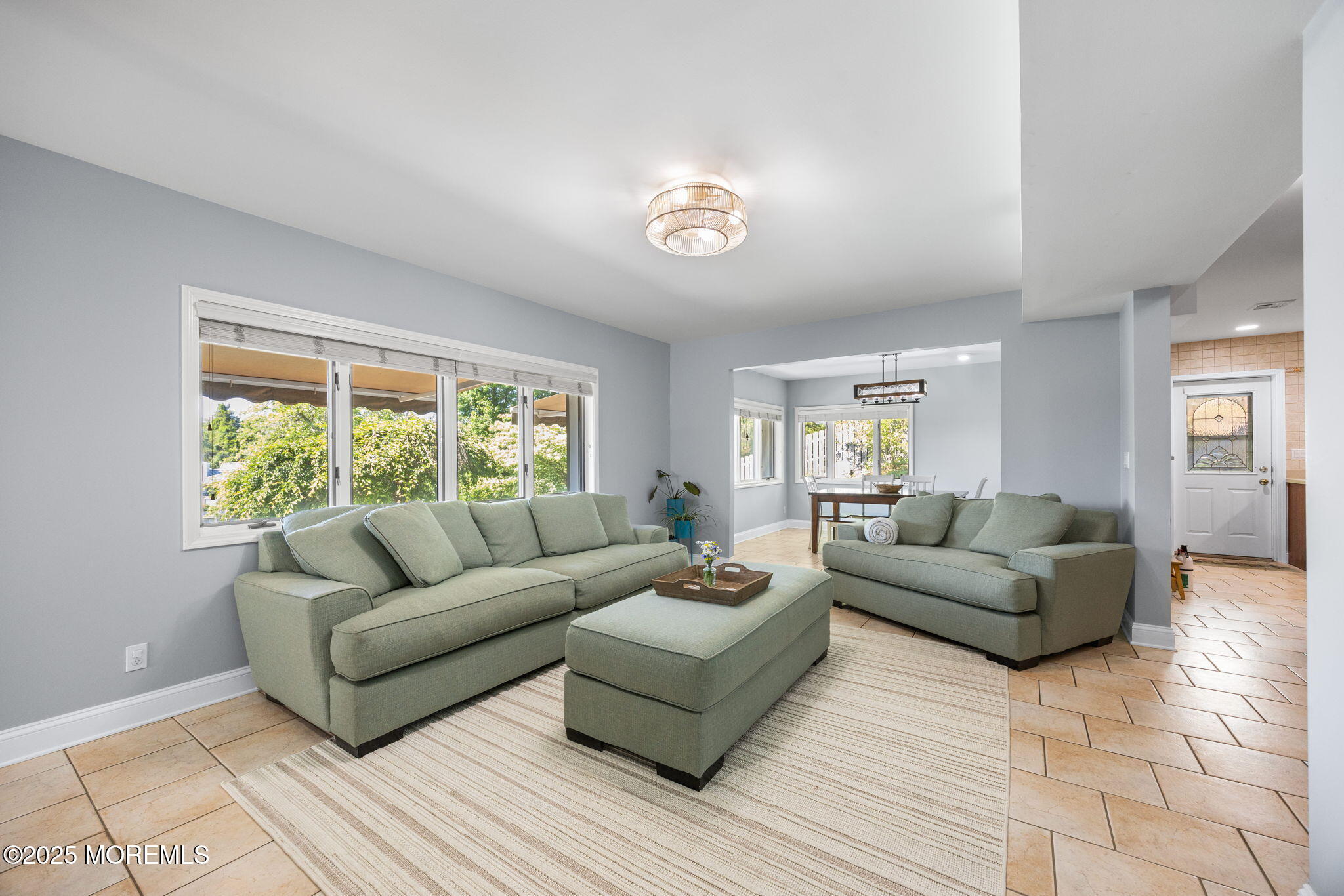 Toms River, New Jersey, 08753, United States, 3 Bedrooms Bedrooms, ,3 BathroomsBathrooms,Residential,For Sale,1831902