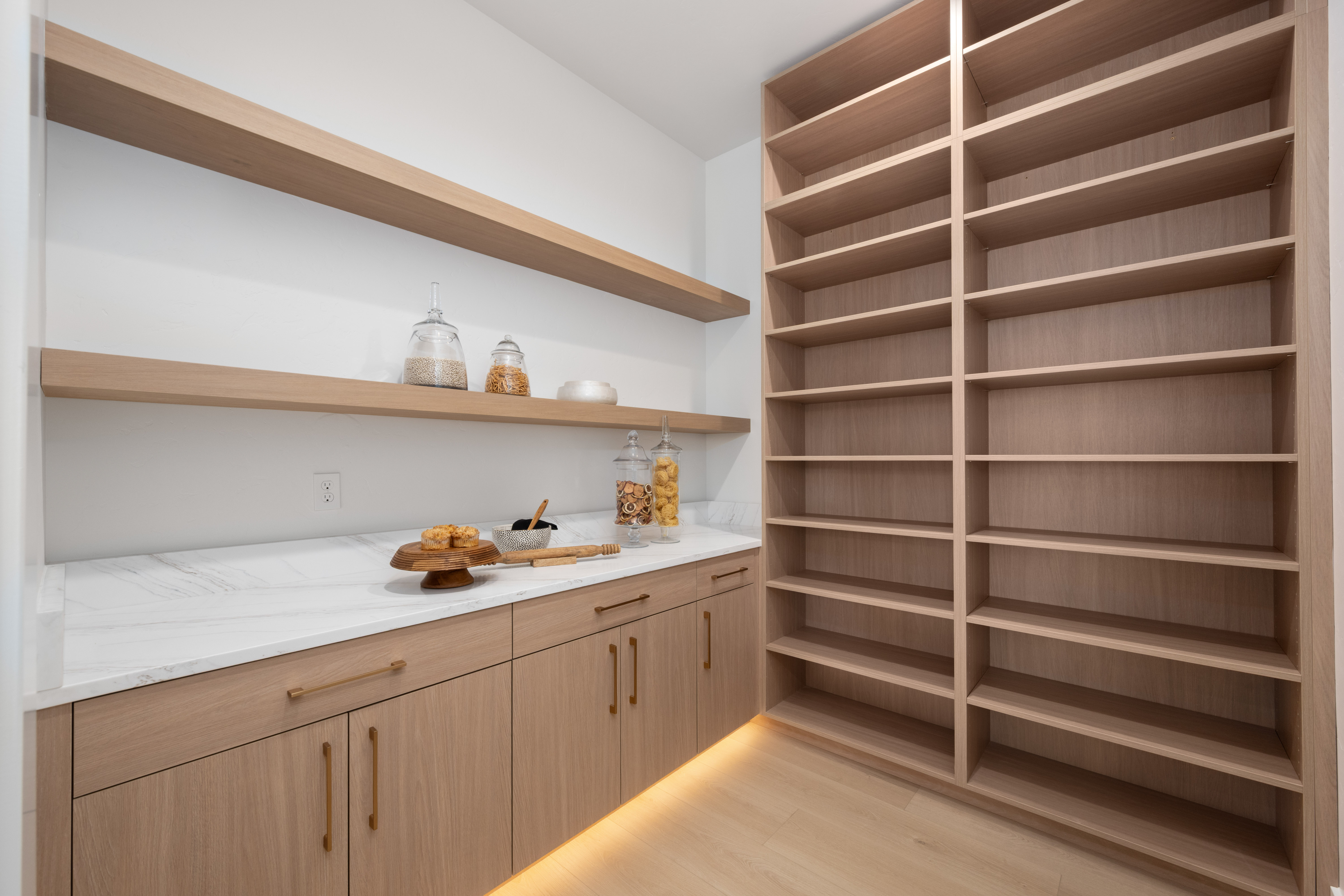  Step Into Elevated New Construction at The Dwellings - 物件實景