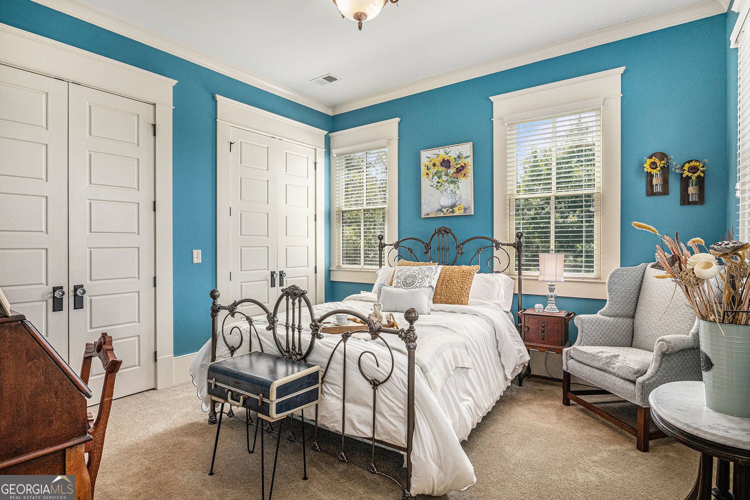 Elberton, Georgia, 30635, United States, 3 Bedrooms Bedrooms, ,4 BathroomsBathrooms,Residential,For Sale,1952014